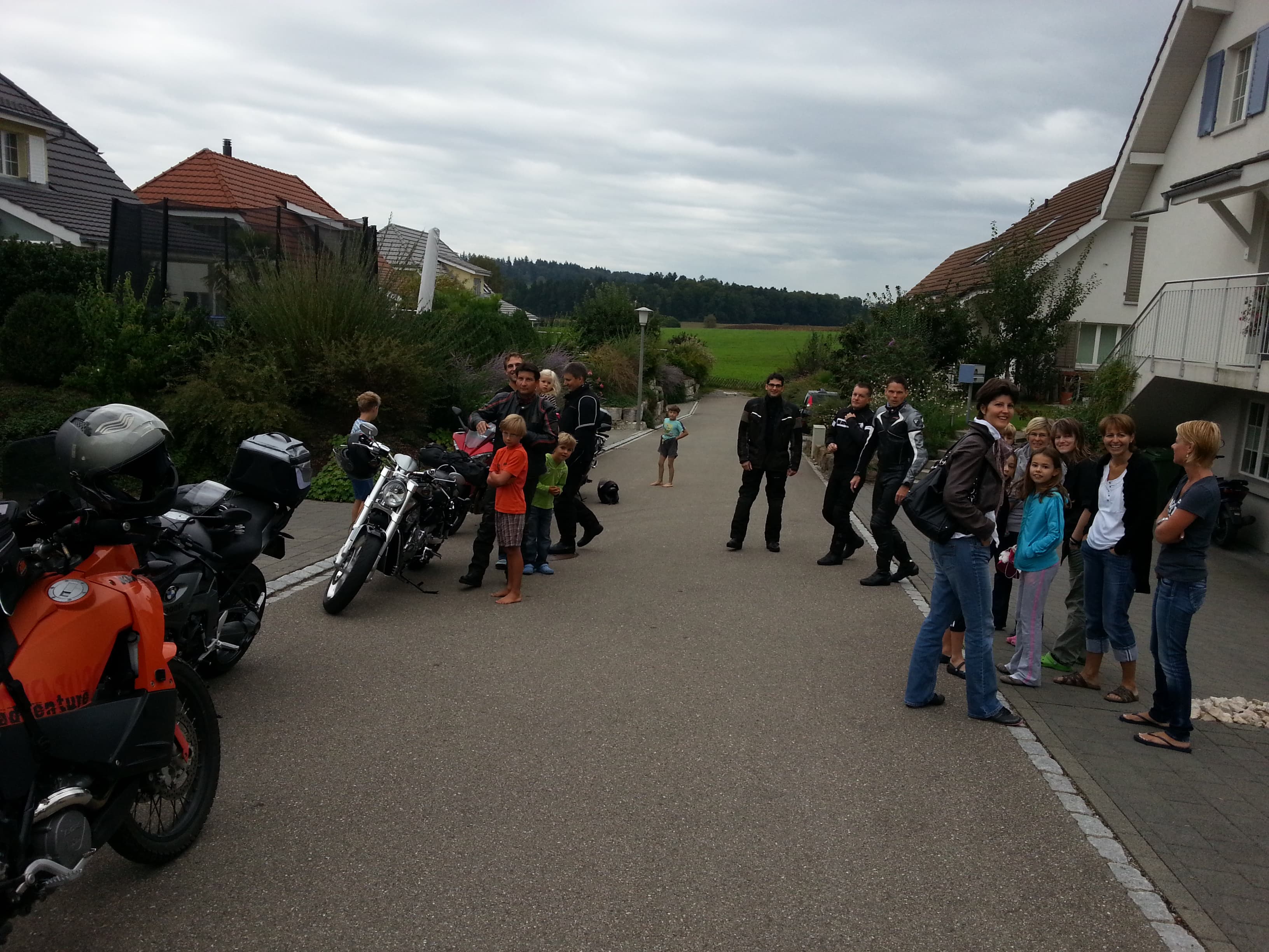 GMC 2012 – 2012-09-15 08.36.46