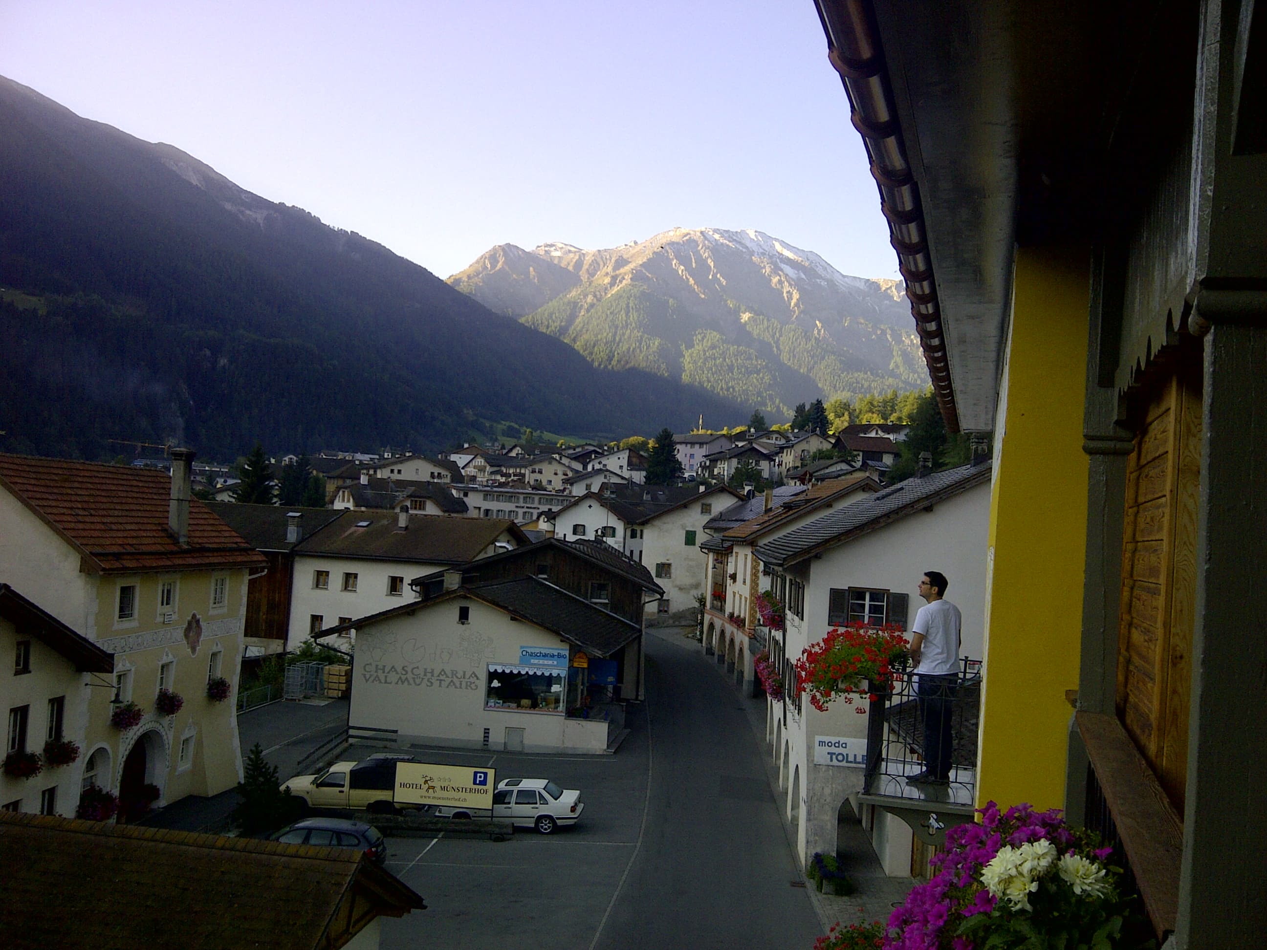 GMC 2012 – Val Müstair-20120916-00538
