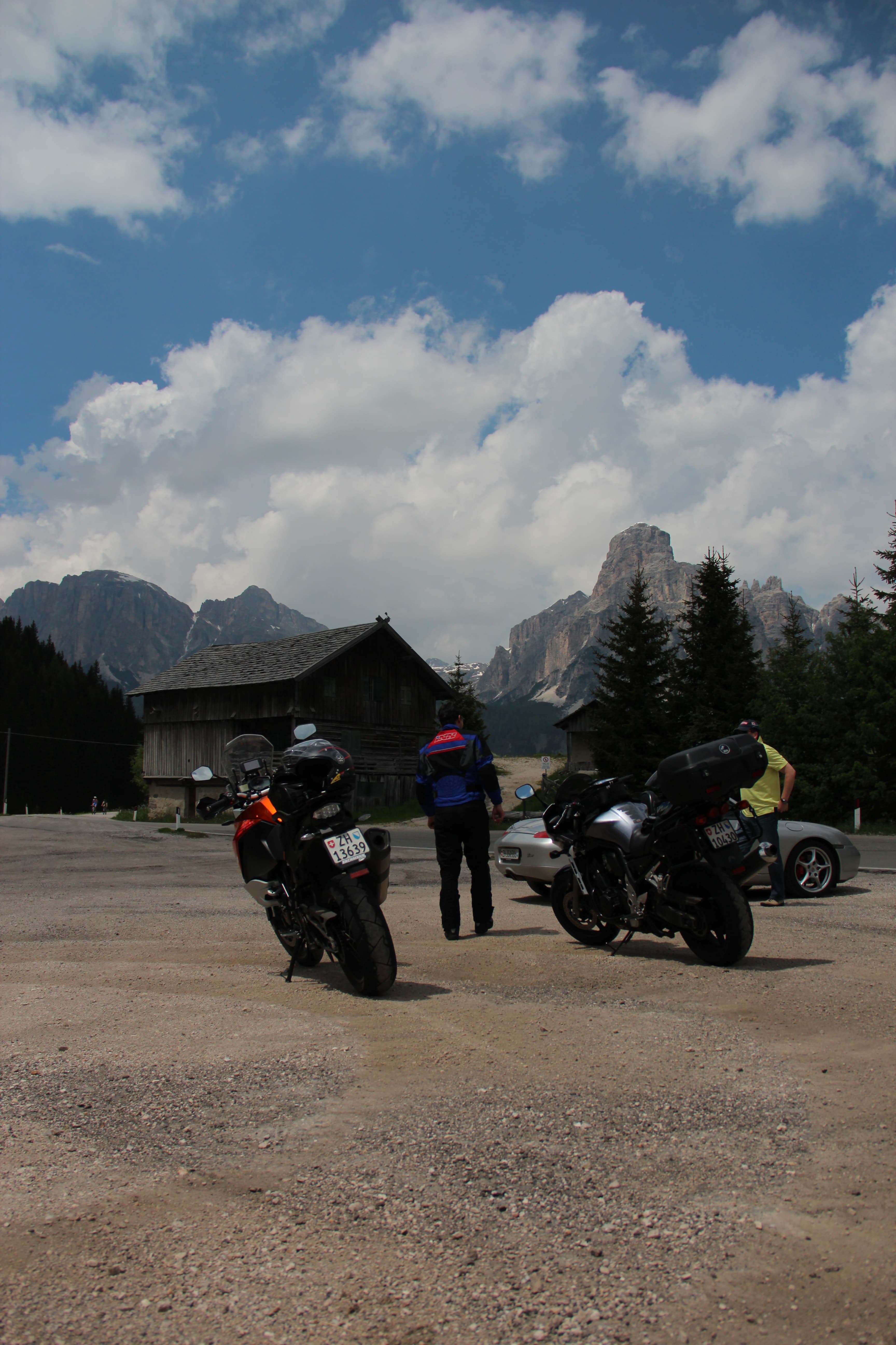 GMC 2013 – IMG_8911