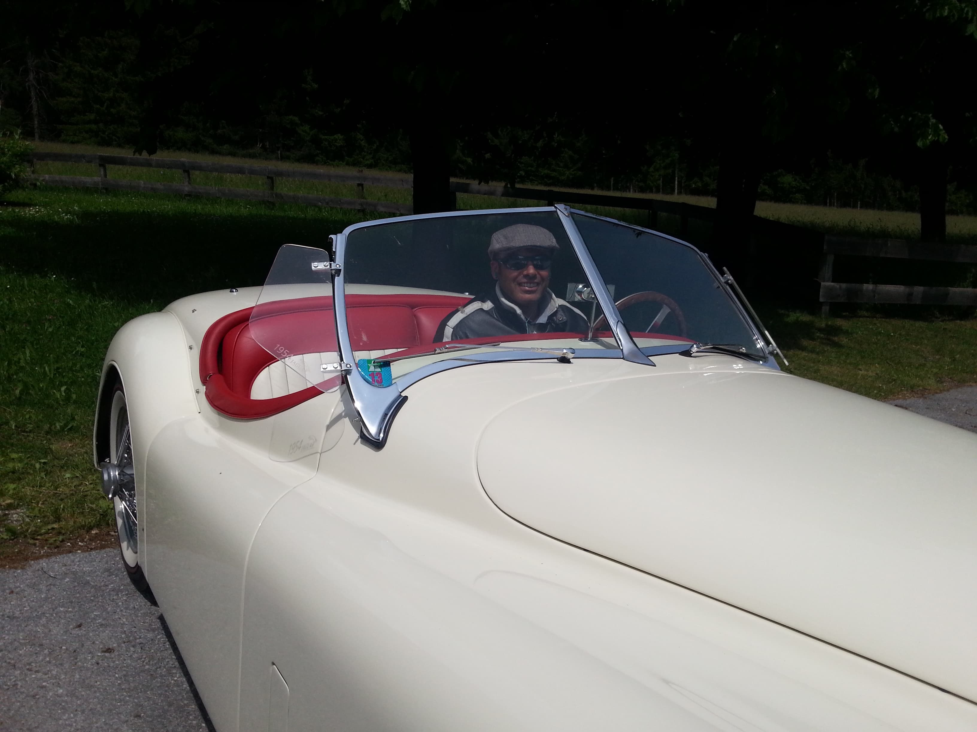 GMC 2013 – WP_20130614_003