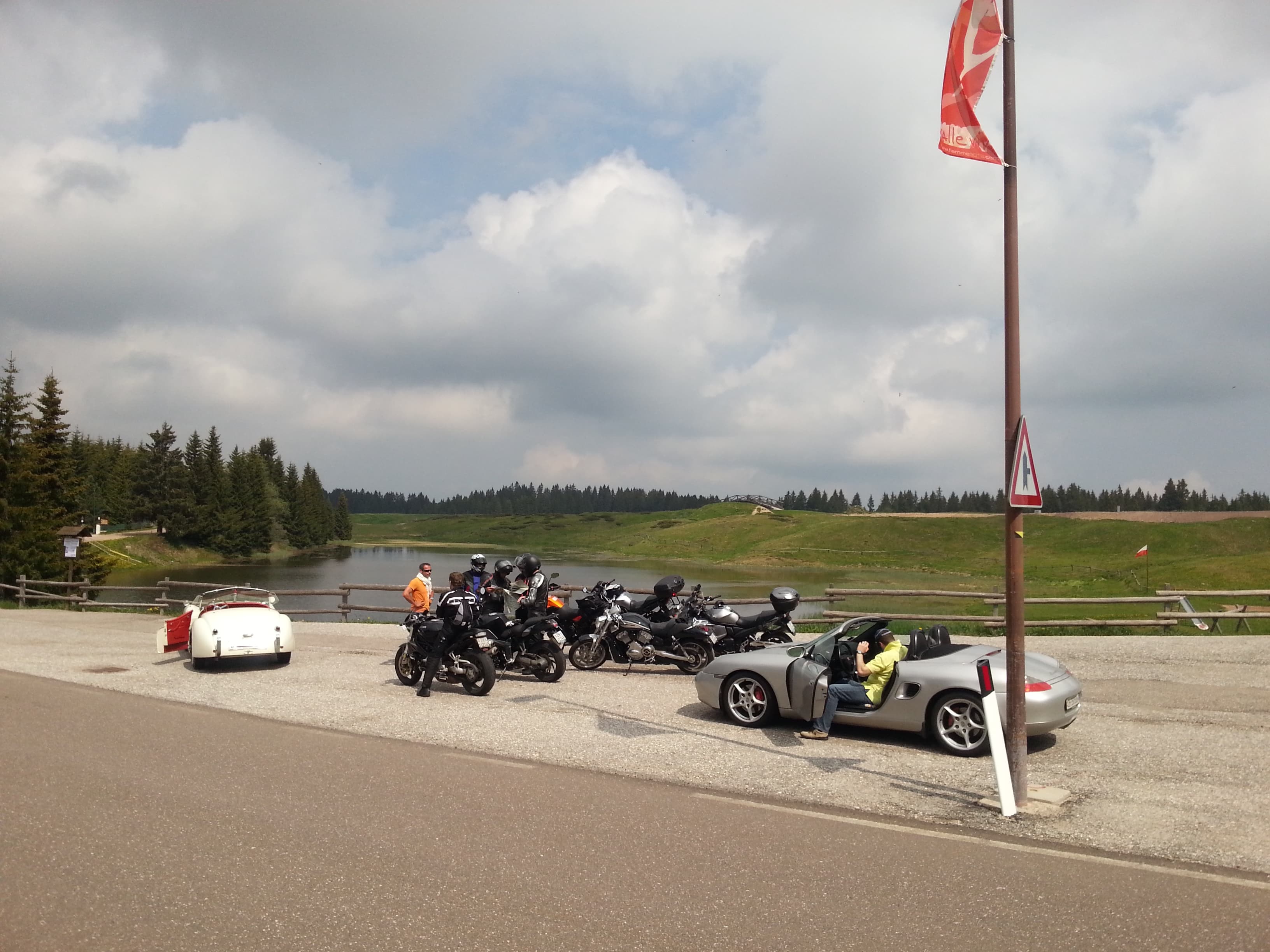 GMC 2013 – WP_20130615_002