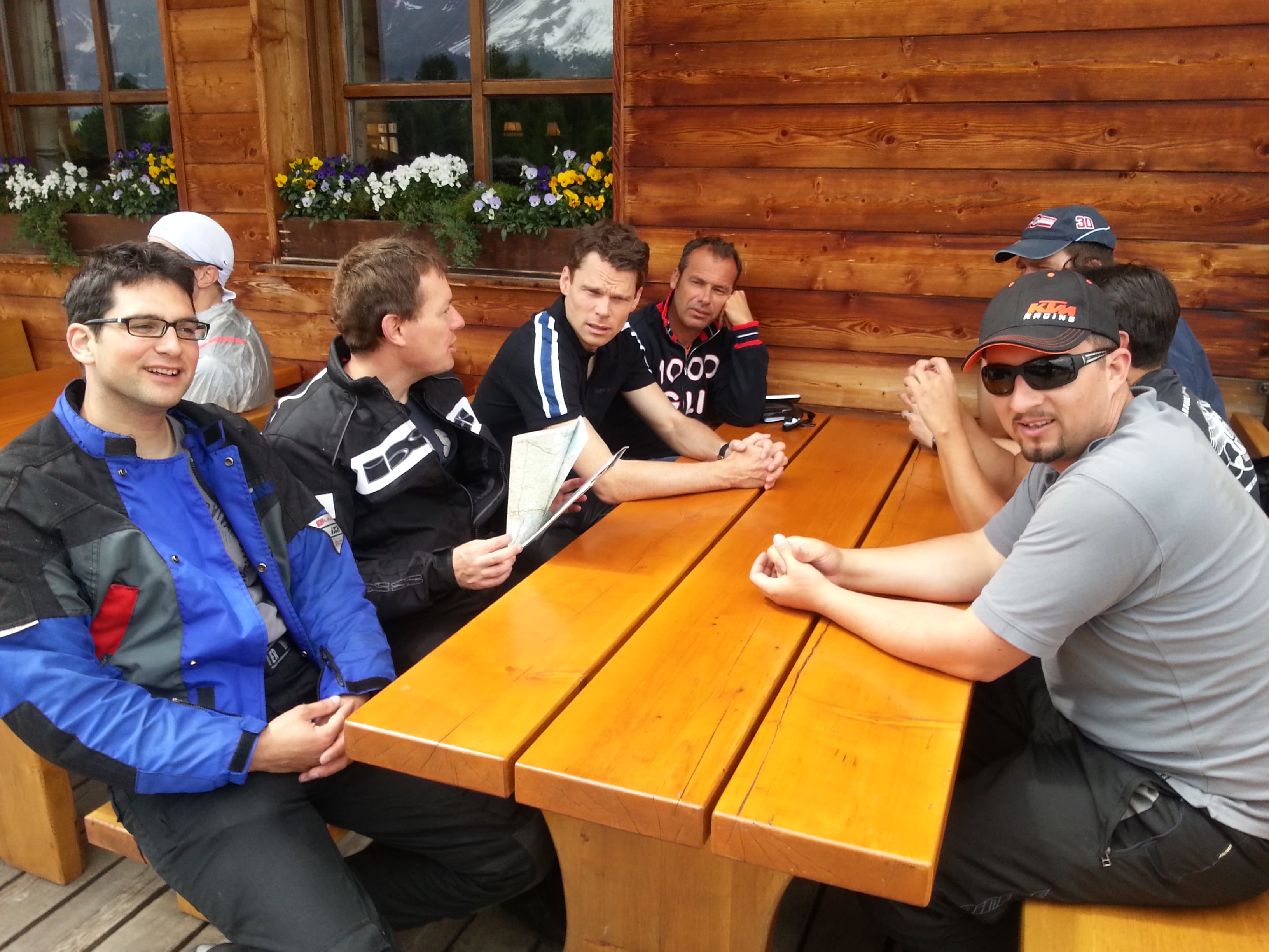 GMC 2013 – WP_20130615_006