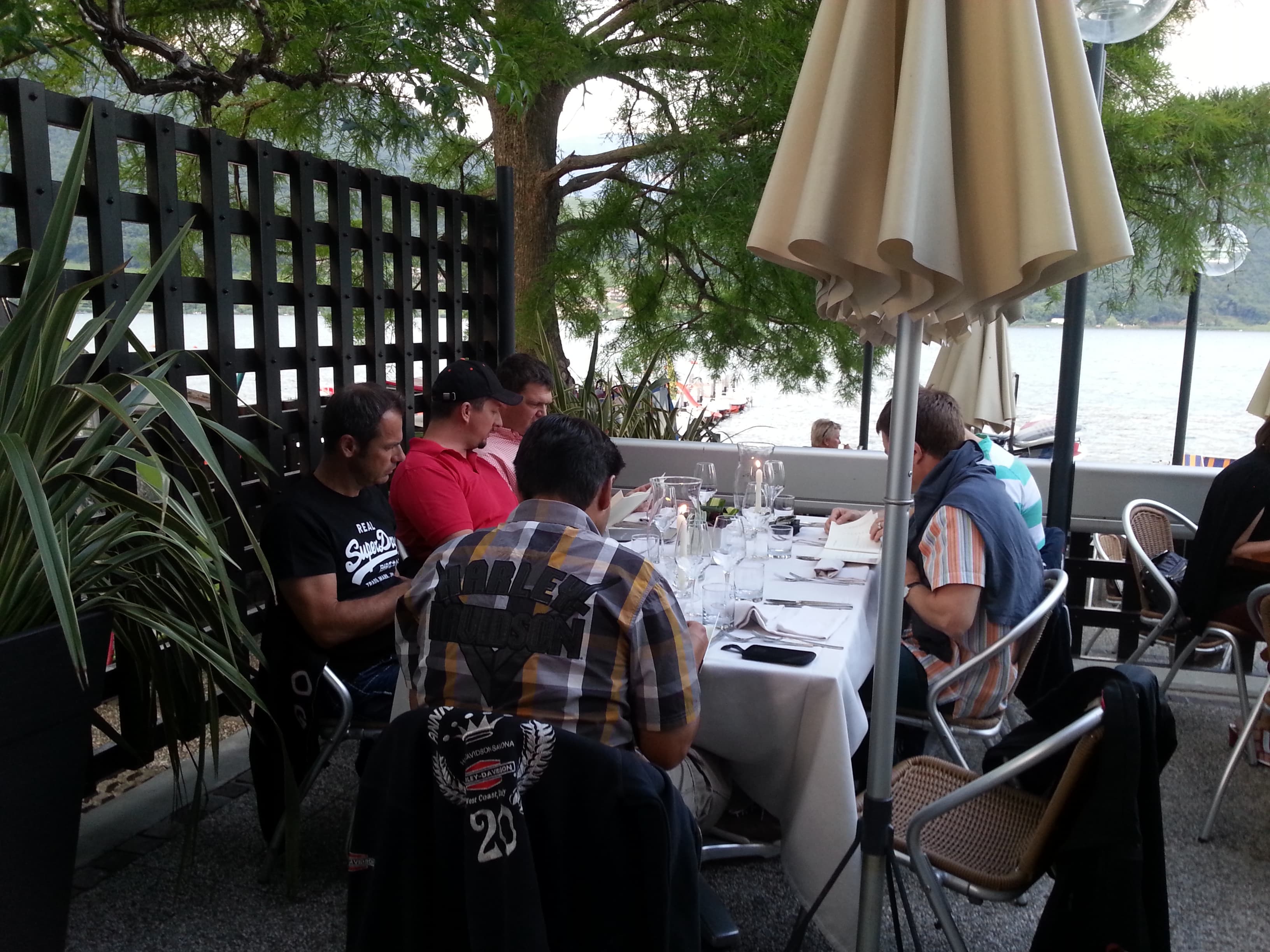 GMC 2013 – WP_20130615_009