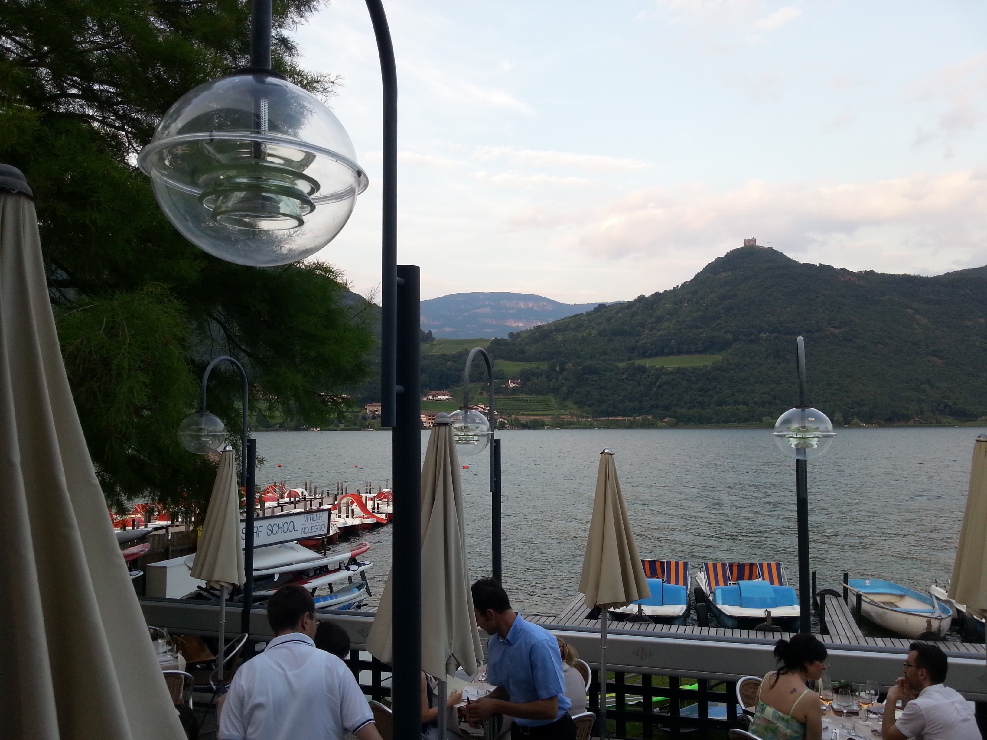 GMC 2013 – WP_20130615_010