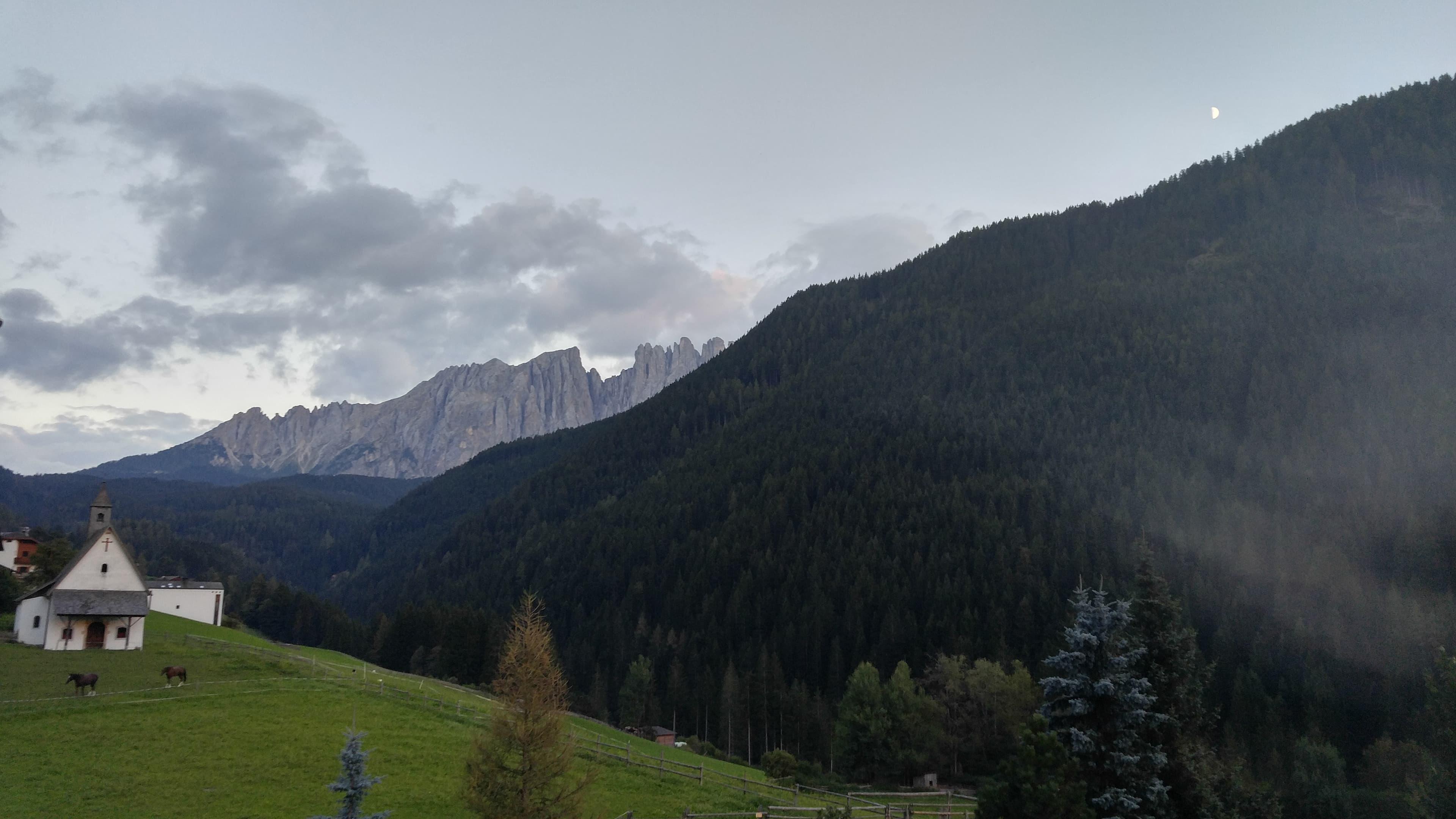 GMC 2016 – 20160909_192843_HDR