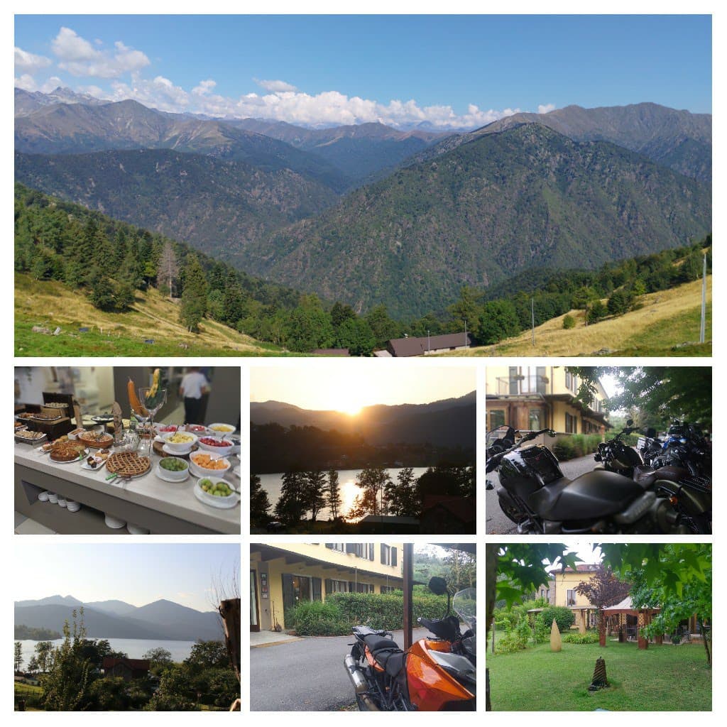 GMC 2019 – 20190830_185623-COLLAGE