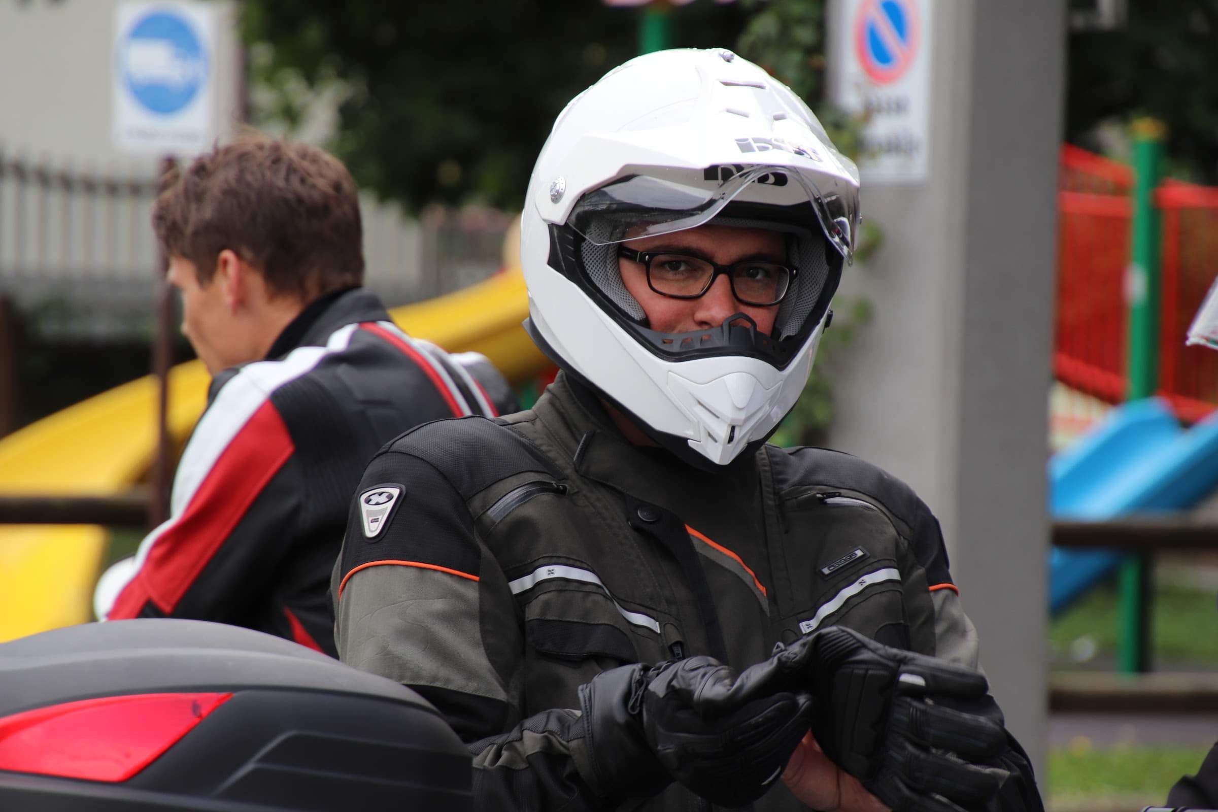GMC 2019 – 20190831115017_IMG_3447