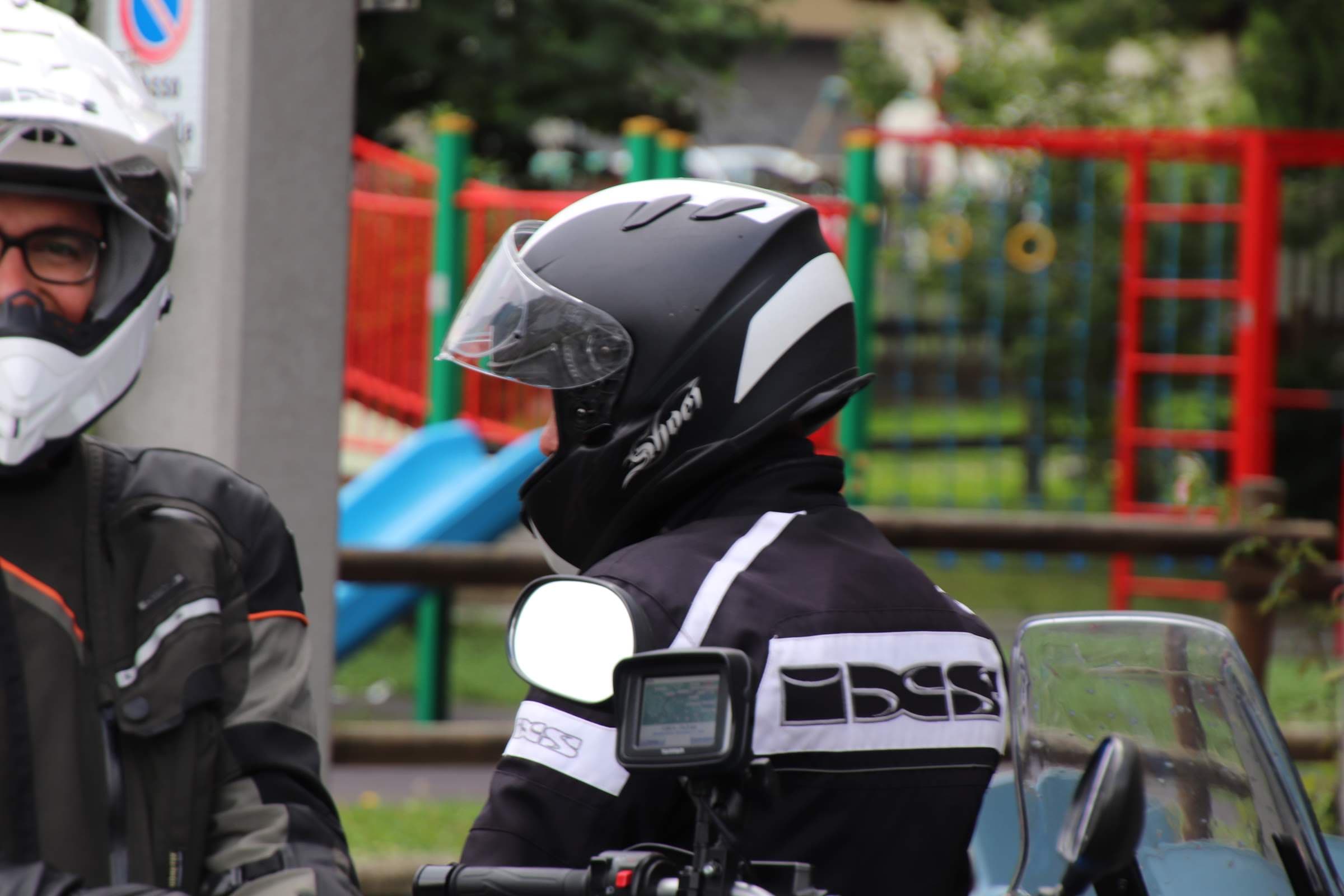 GMC 2019 – 20190831115020_IMG_3448