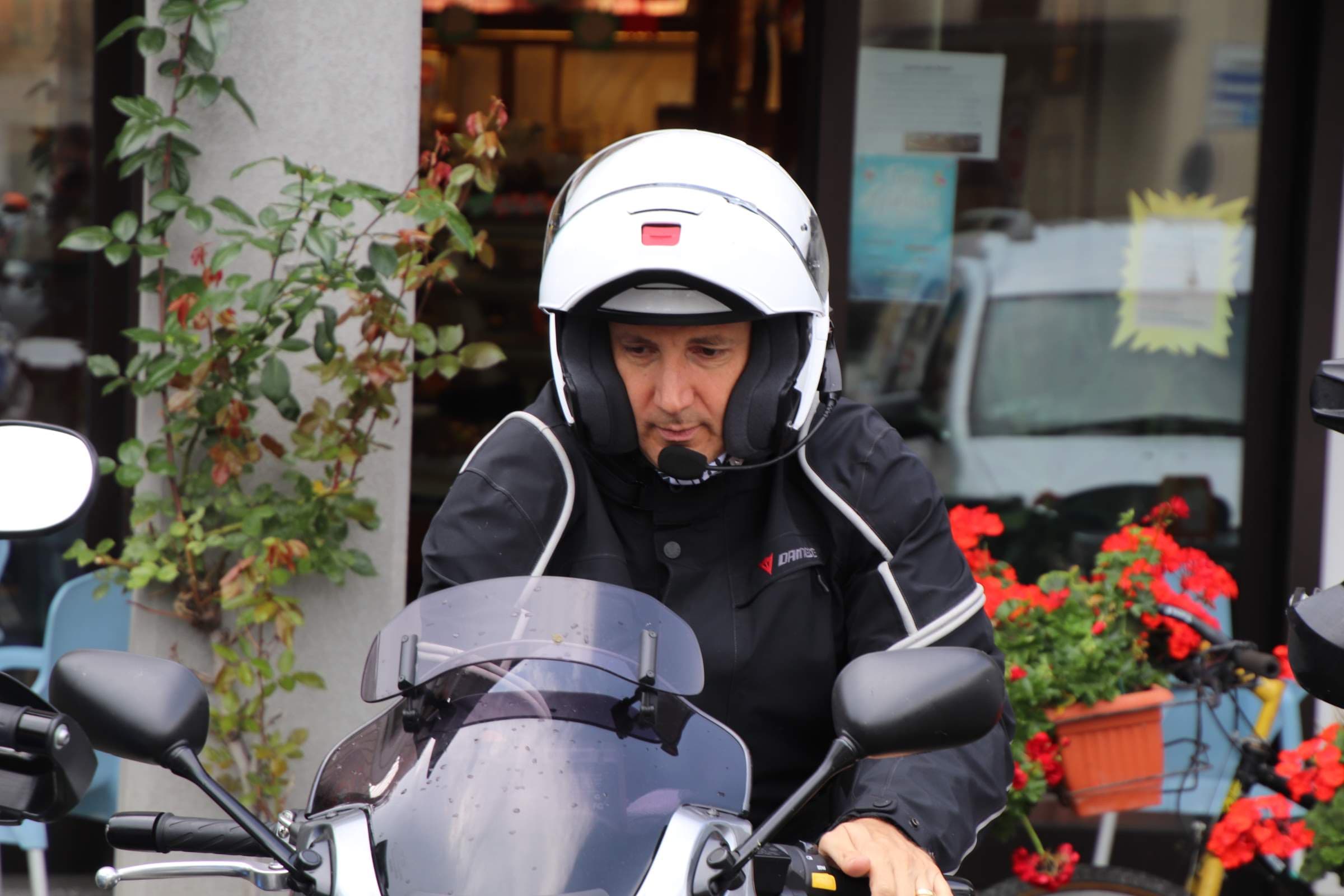 GMC 2019 – 20190831115058_IMG_3453