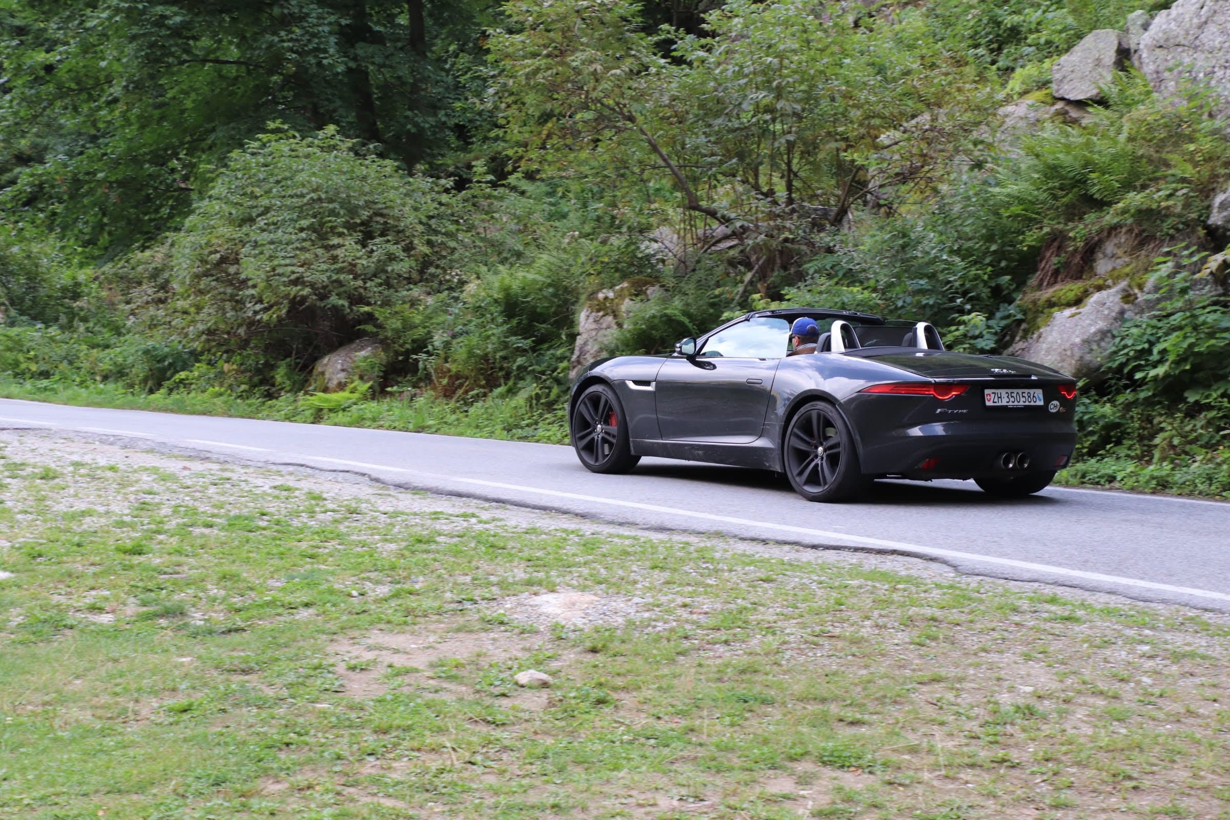 GMC 2019 – 20190831125127_IMG_3482