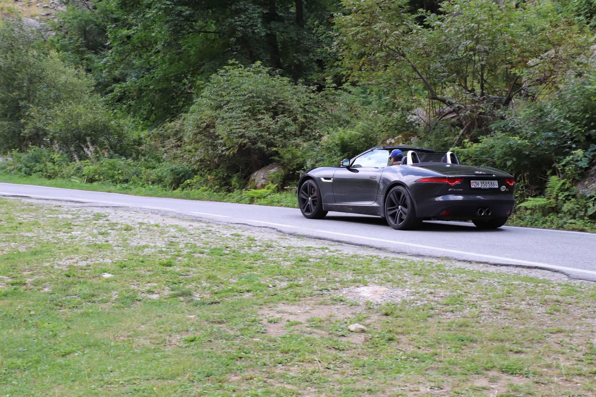 GMC 2019 – 20190831125127_IMG_3483