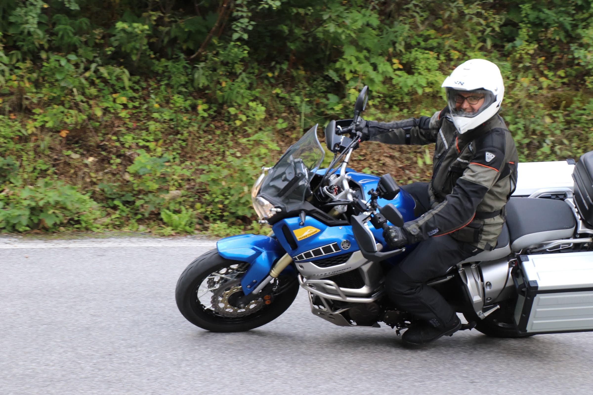 GMC 2019 – 20190831125136_IMG_3497