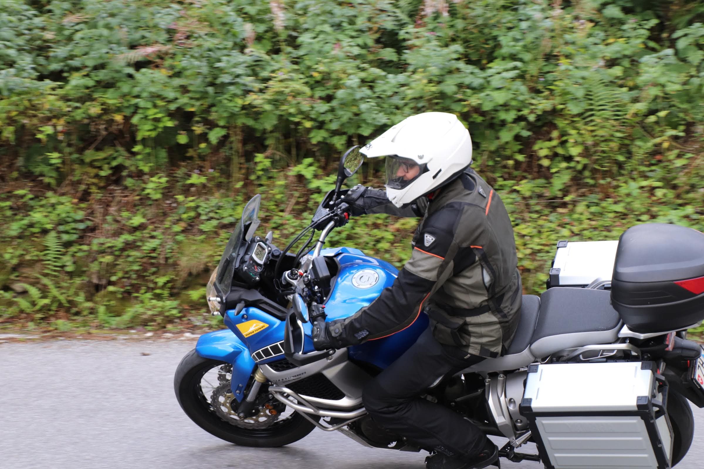 GMC 2019 – 20190831125137_IMG_3499