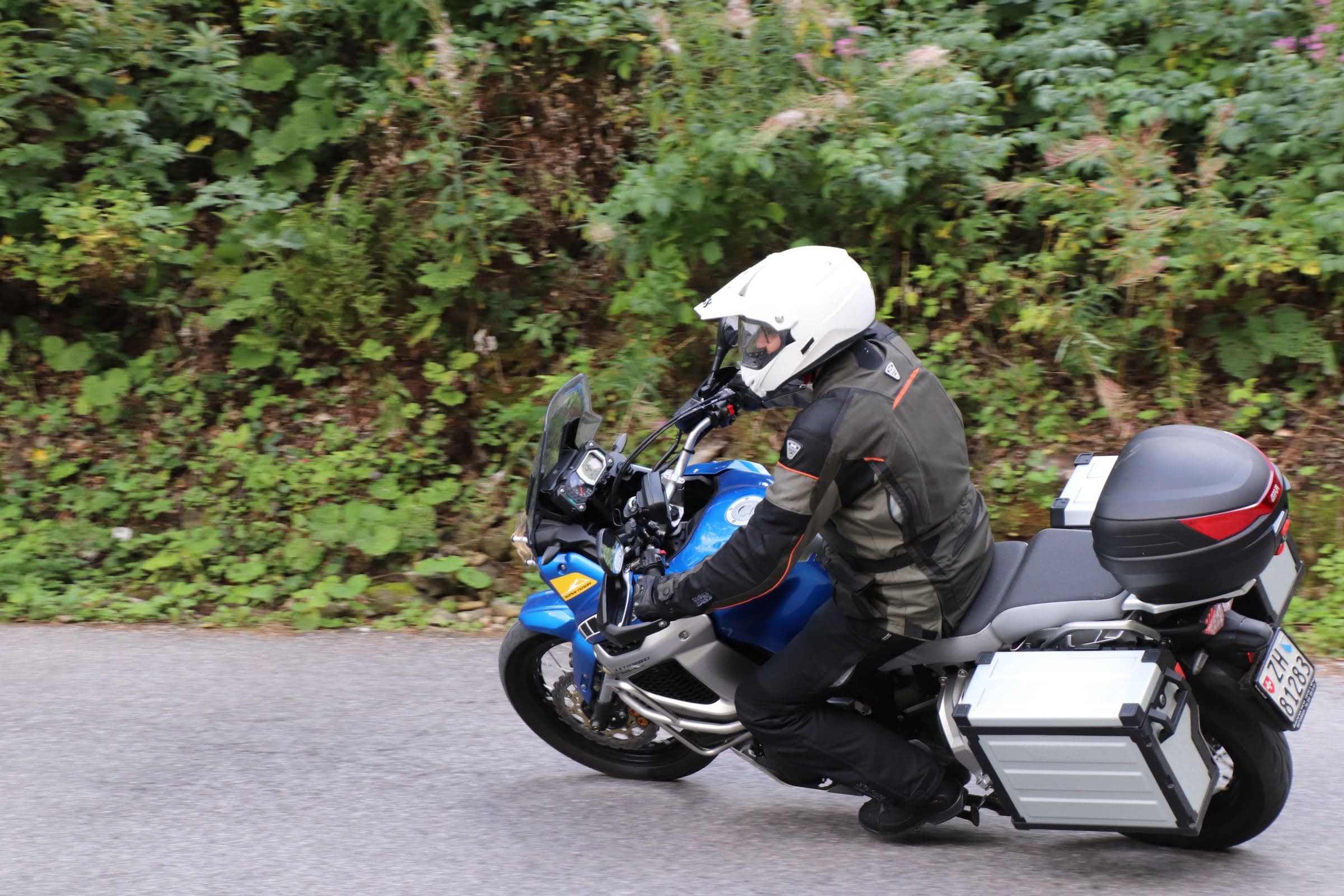 GMC 2019 – 20190831125137_IMG_3501