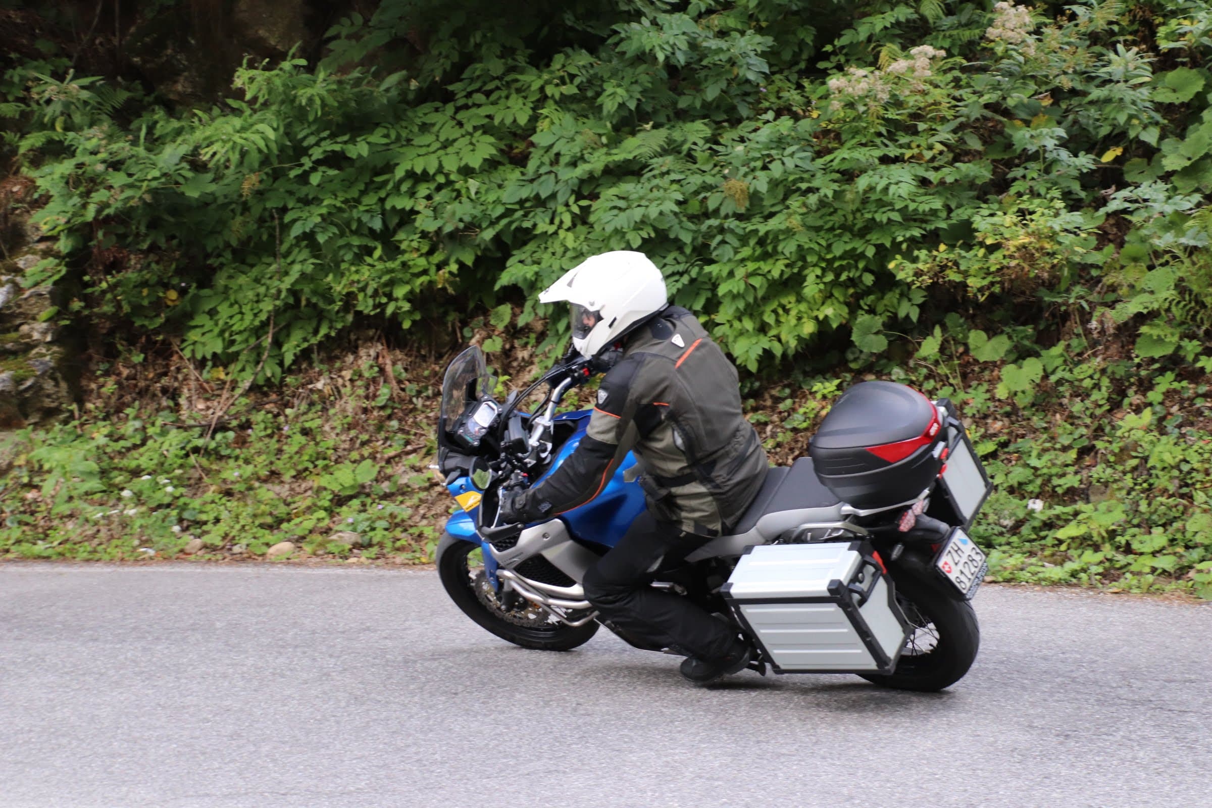 GMC 2019 – 20190831125137_IMG_3503