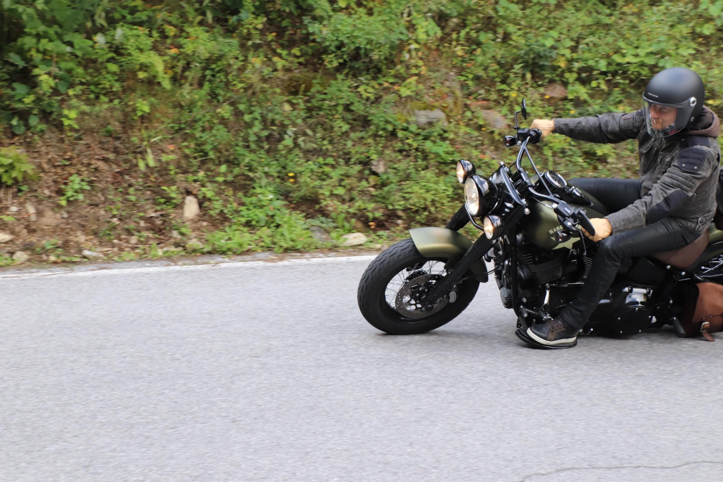 GMC 2019 – 20190831125139_IMG_3507