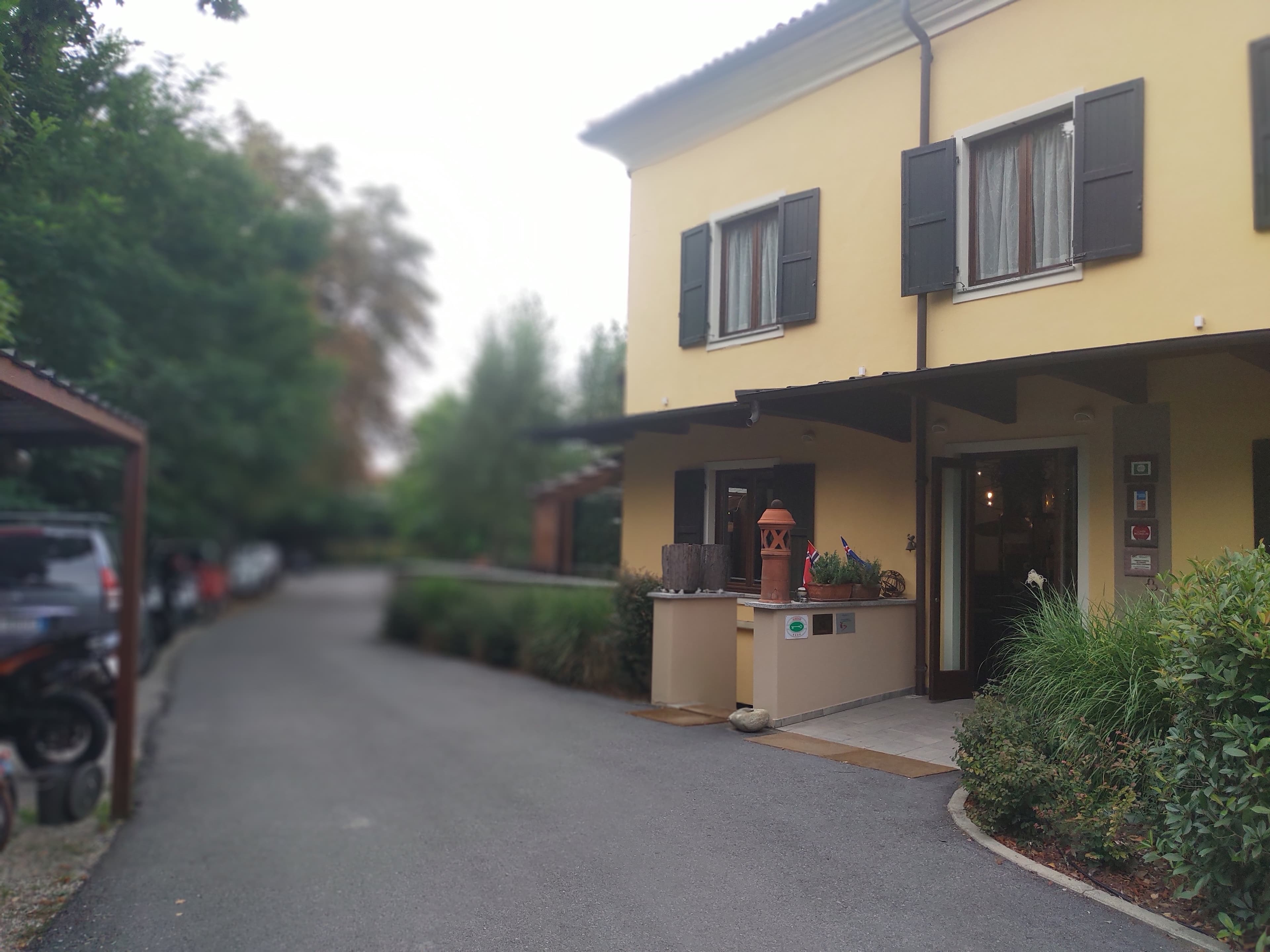 GMC 2019 – IMG_20190830_185058