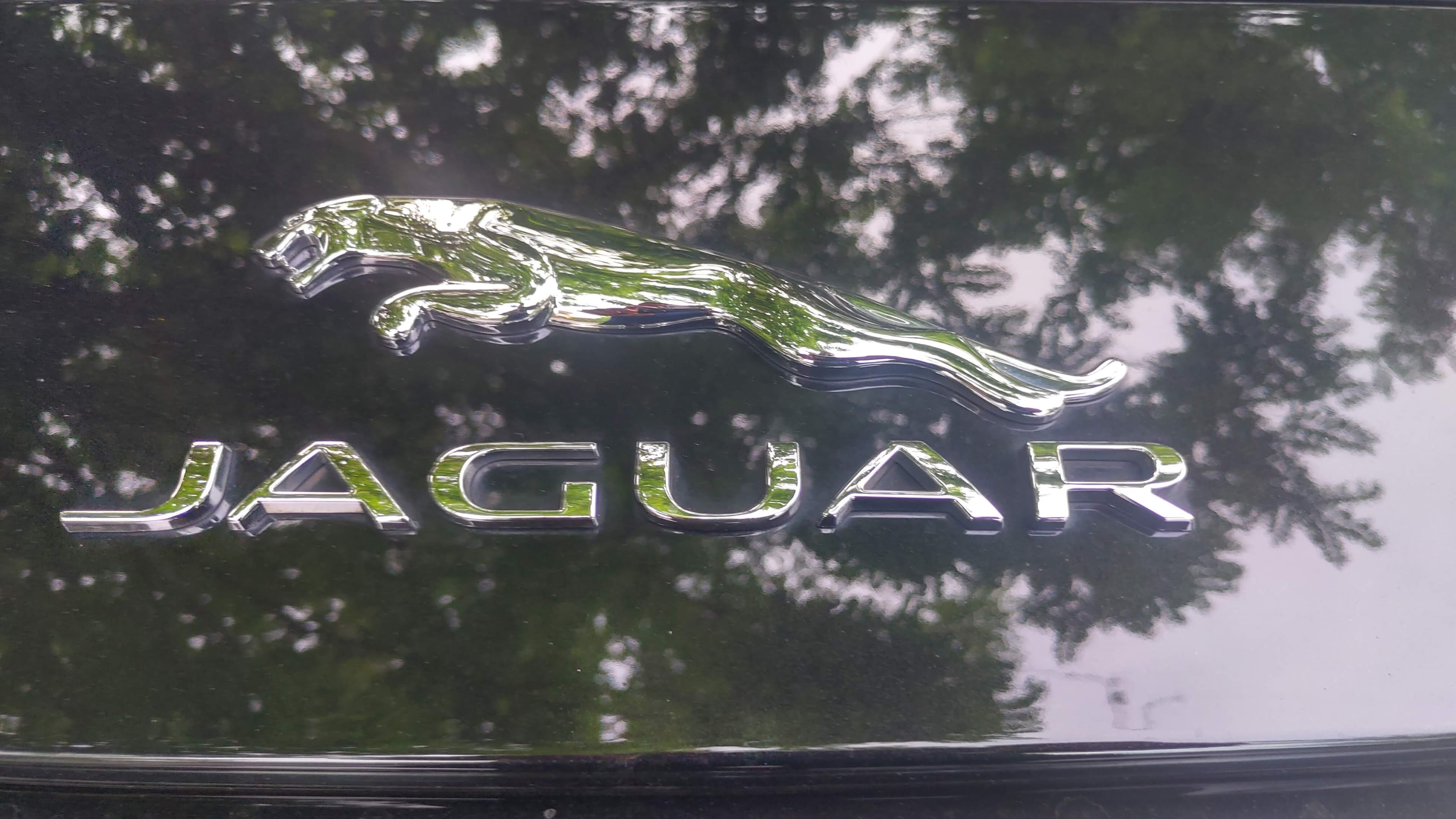 GMC 2019 – IMG_20190830_185250