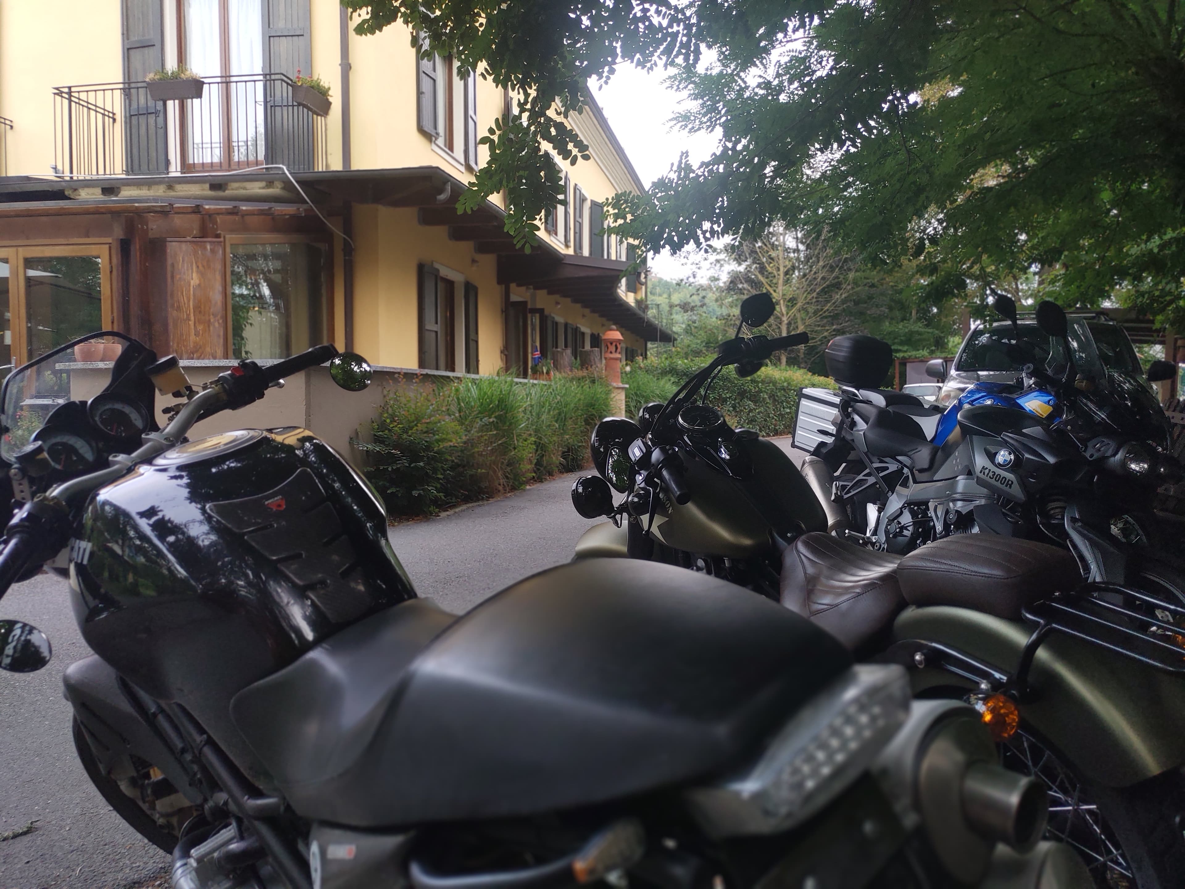 GMC 2019 – IMG_20190830_185354