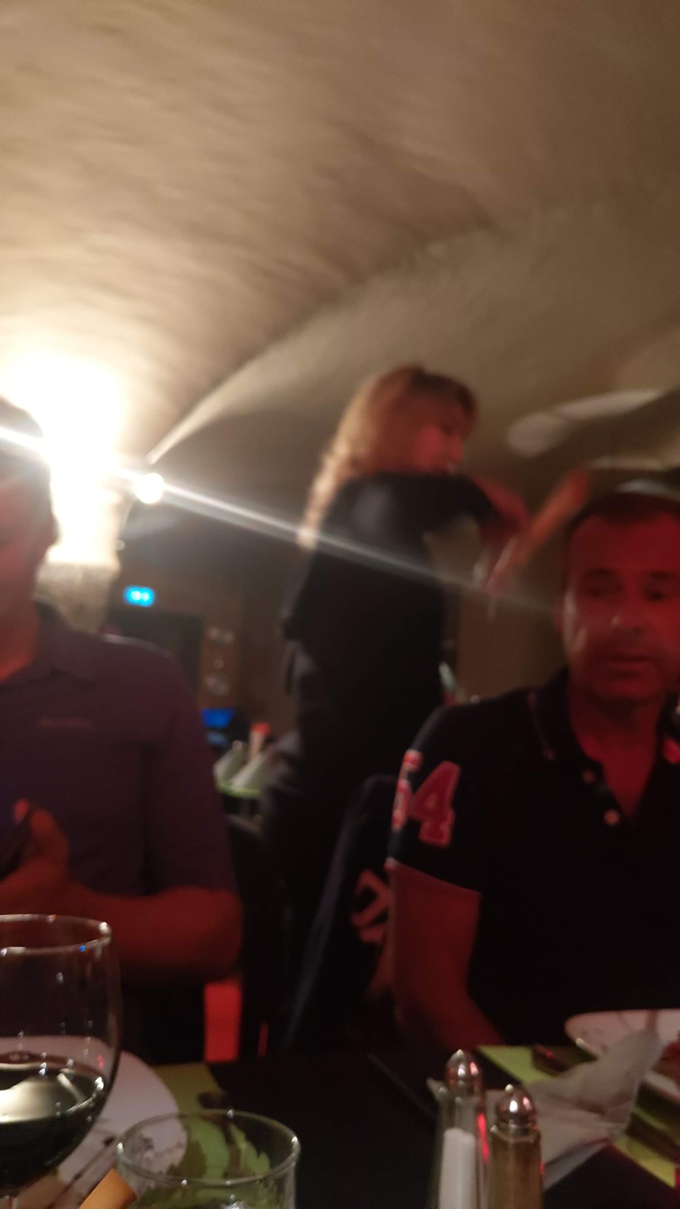 GMC 2019 – IMG_20190831_195735