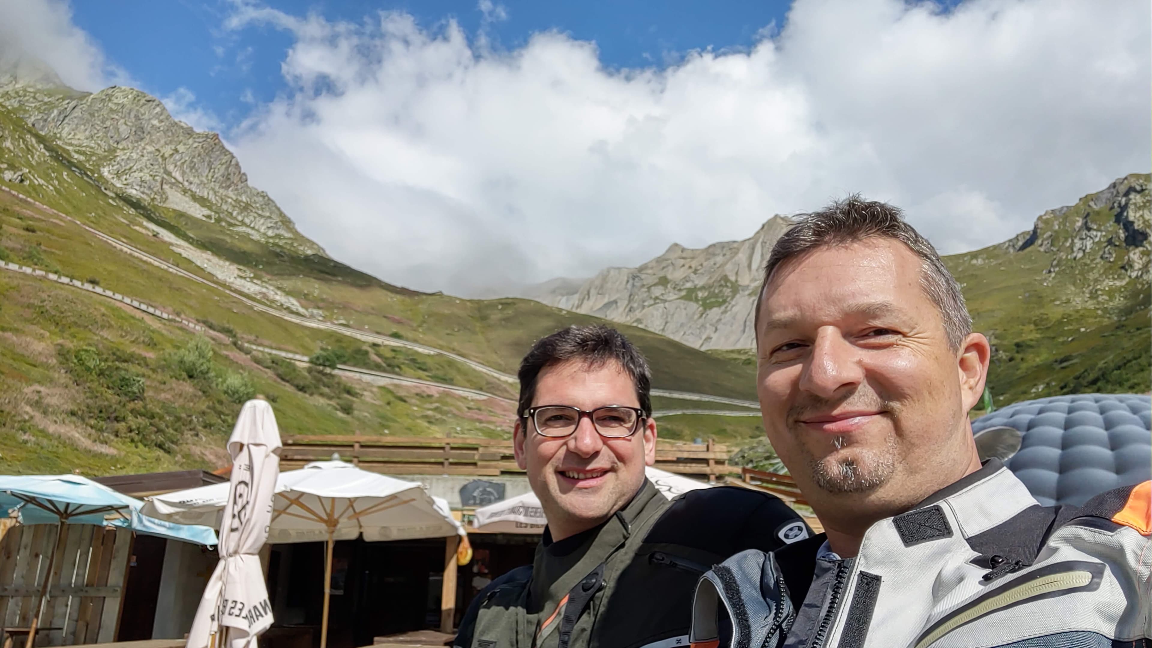 GMC 2019 – IMG_20190902_111233