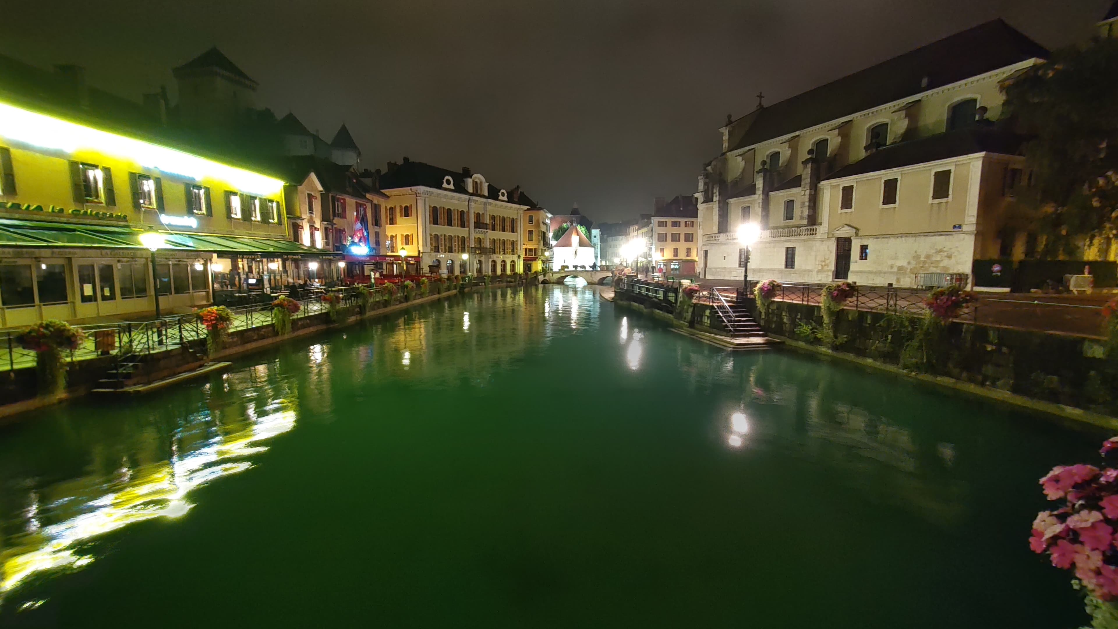 IMG_20210916_233546_hdr