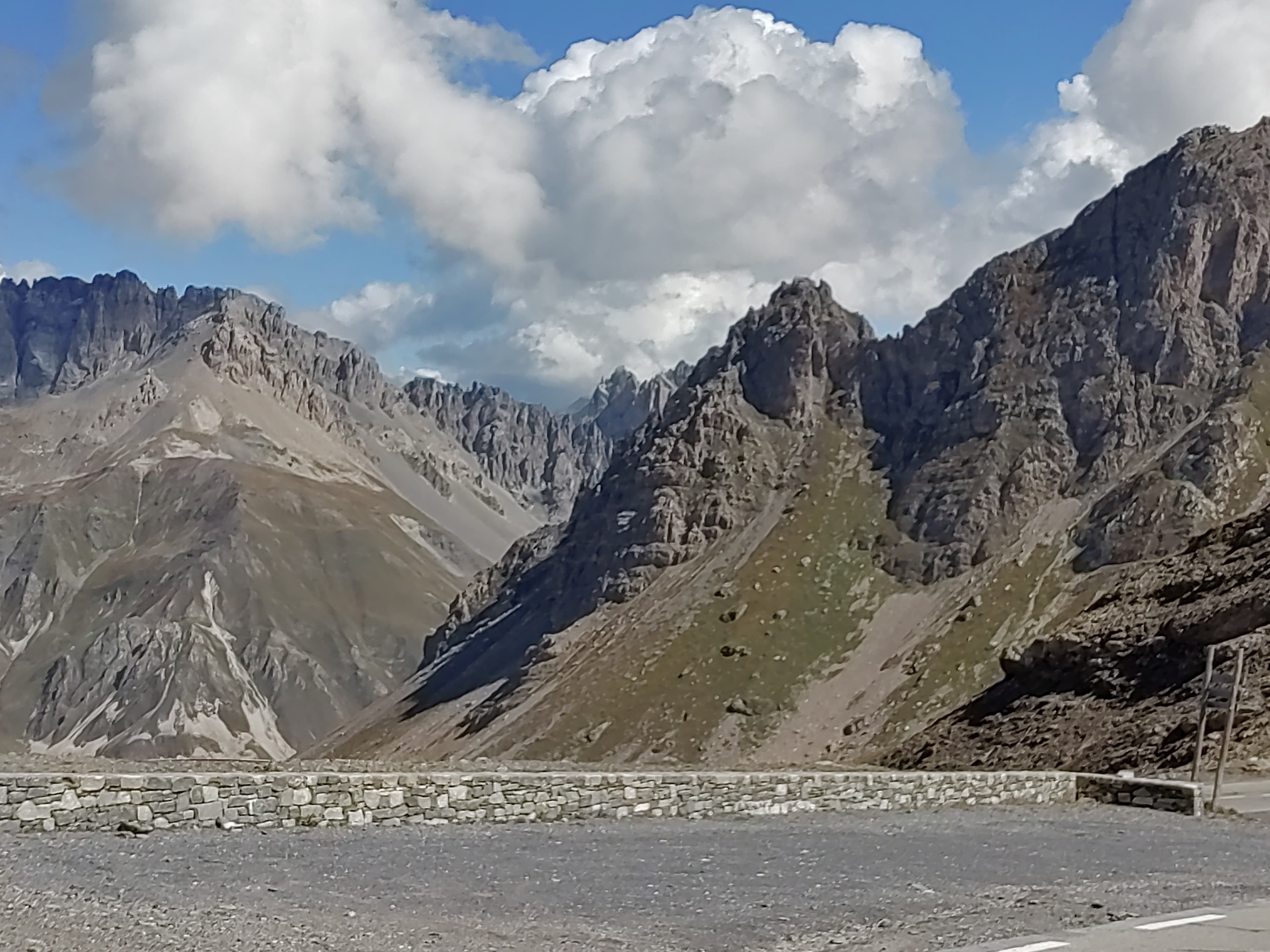 IMG_20210918_130152_hdr