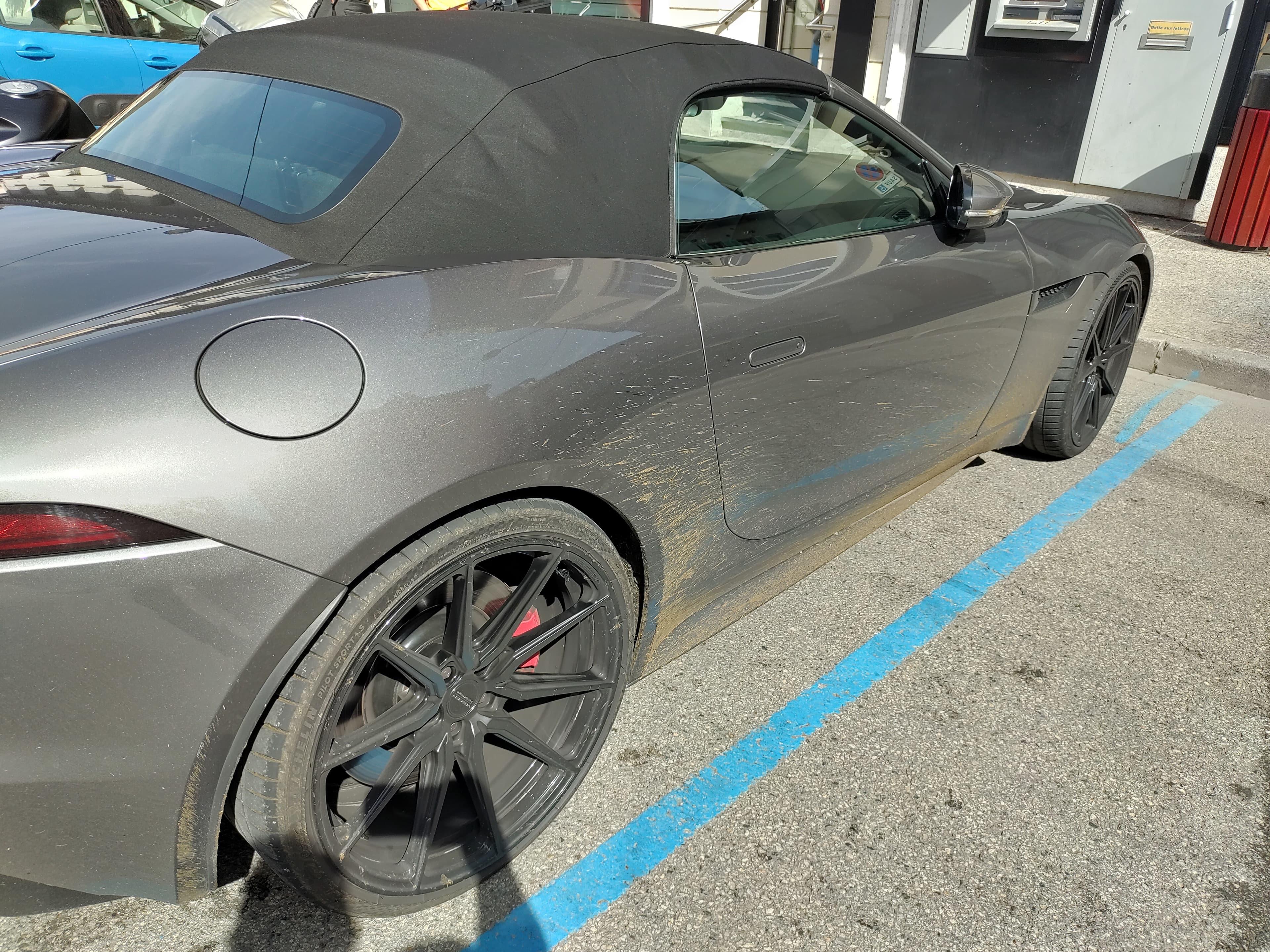 IMG_20210918_142129_hdr