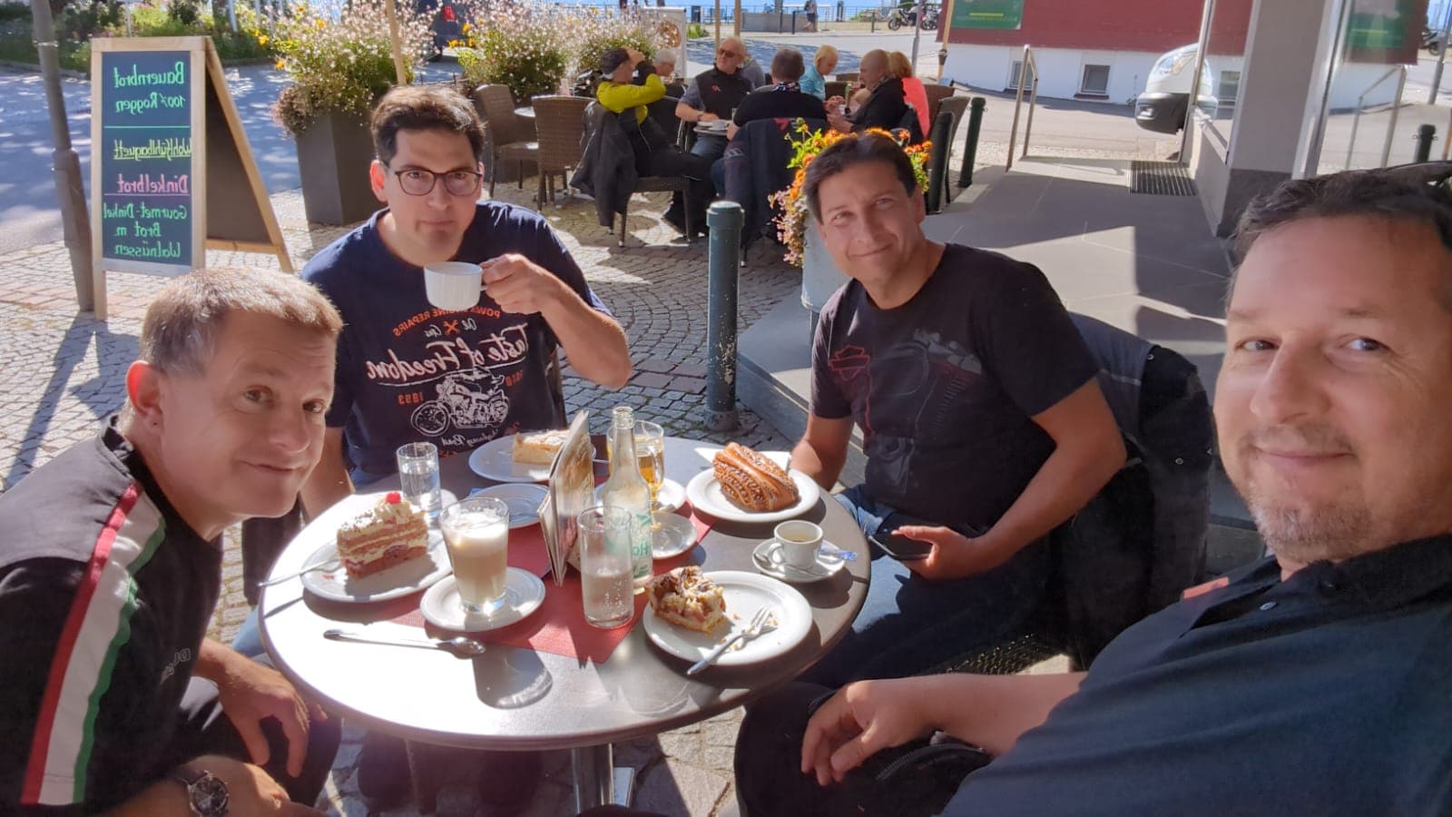 GMC 2023 – WhatsApp Bild 2023-09-07 um 10.45.44