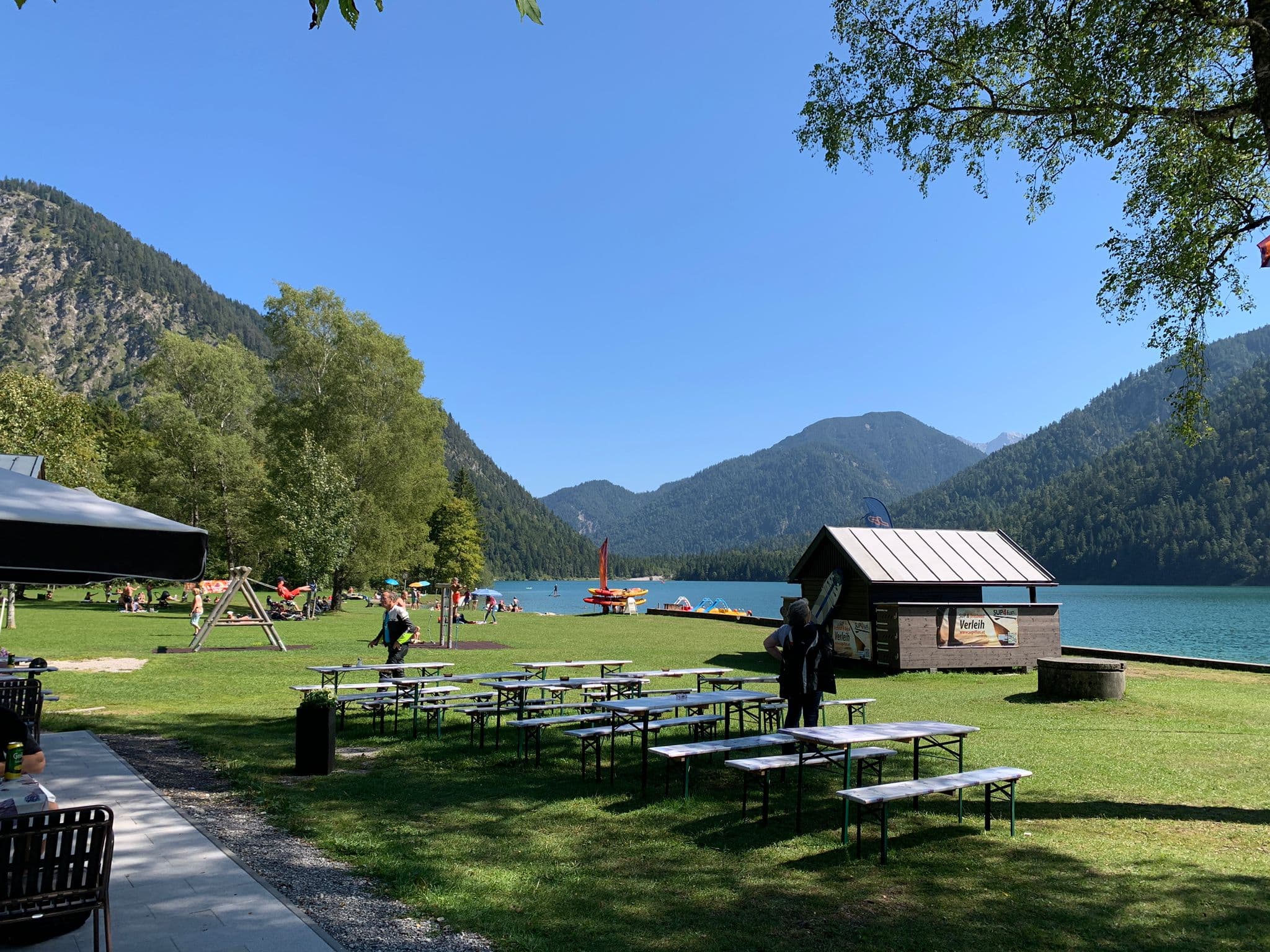 GMC 2023 – WhatsApp Bild 2023-09-08 um 08.07.03