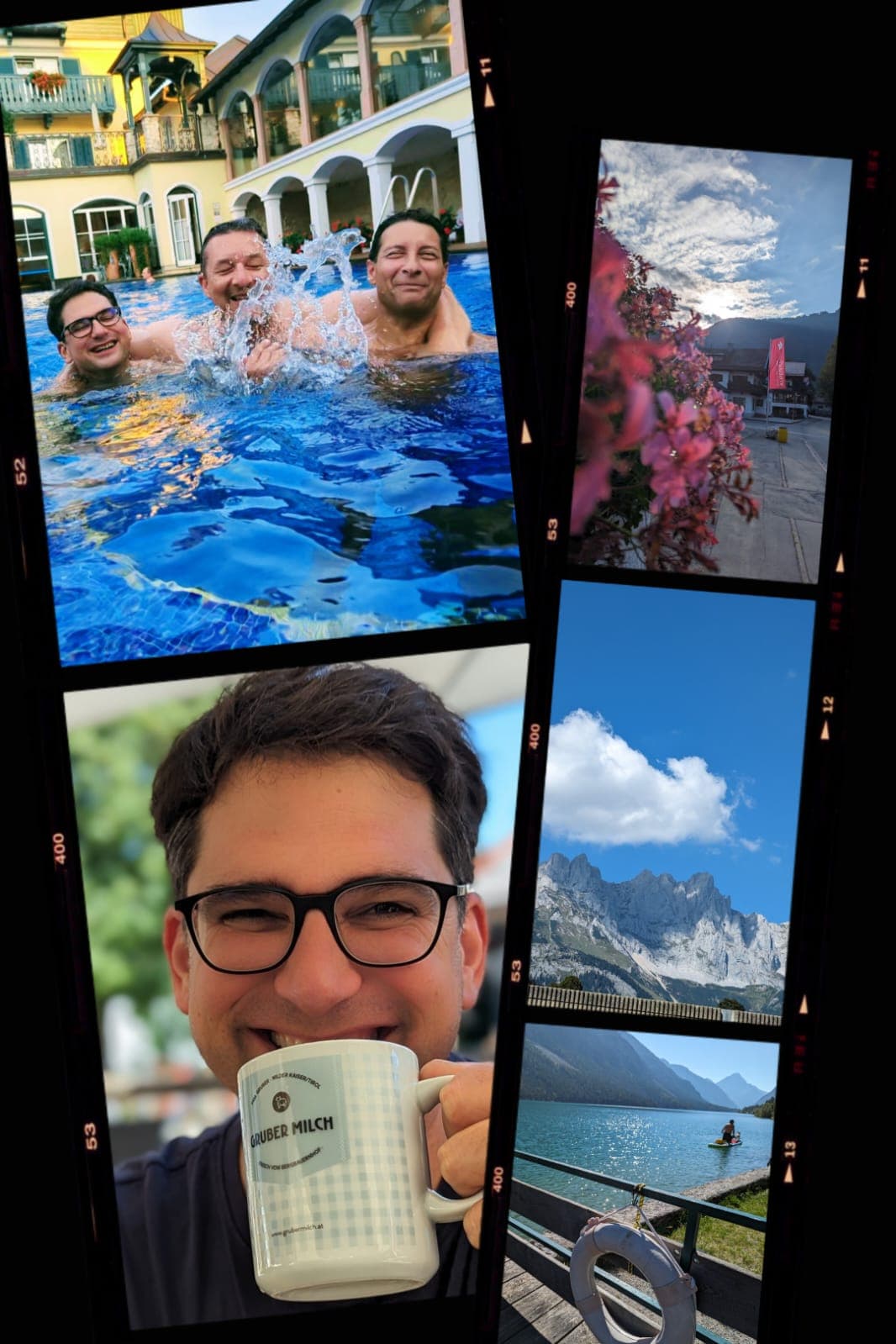 GMC 2023 – WhatsApp Bild 2023-09-09 um 07.57.15