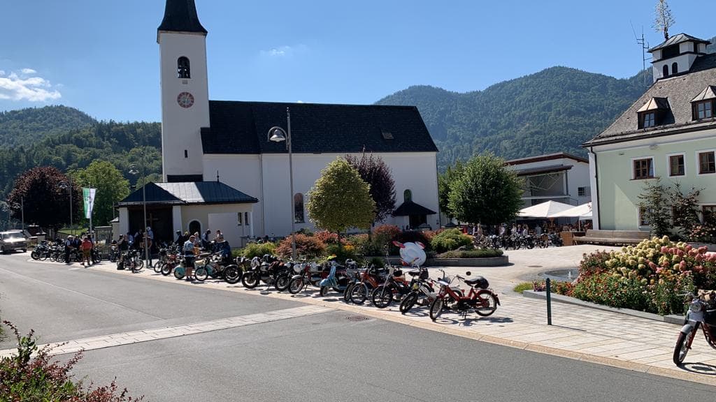 GMC 2023 – WhatsApp Bild 2023-09-10 um 07.19.55