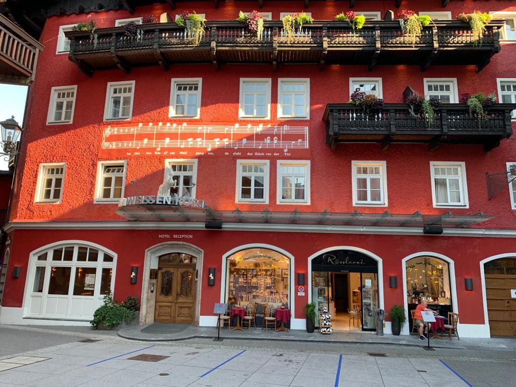 GMC 2023 – WhatsApp Bild 2023-09-10 um 07.19.61
