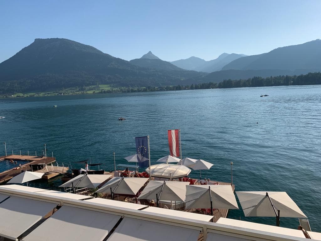 GMC 2023 – WhatsApp Bild 2023-09-10 um 07.19.62