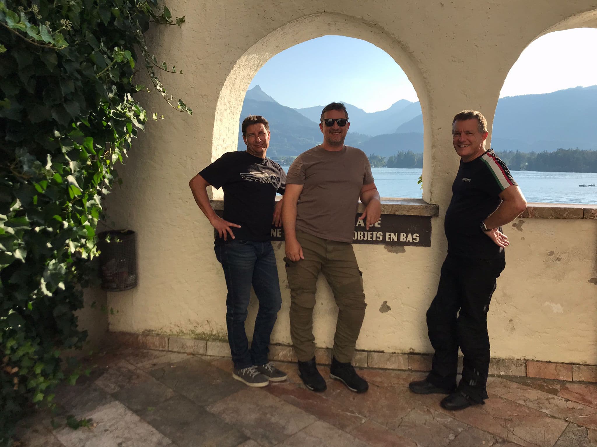 GMC 2023 – WhatsApp Bild 2023-09-10 um 07.29.72