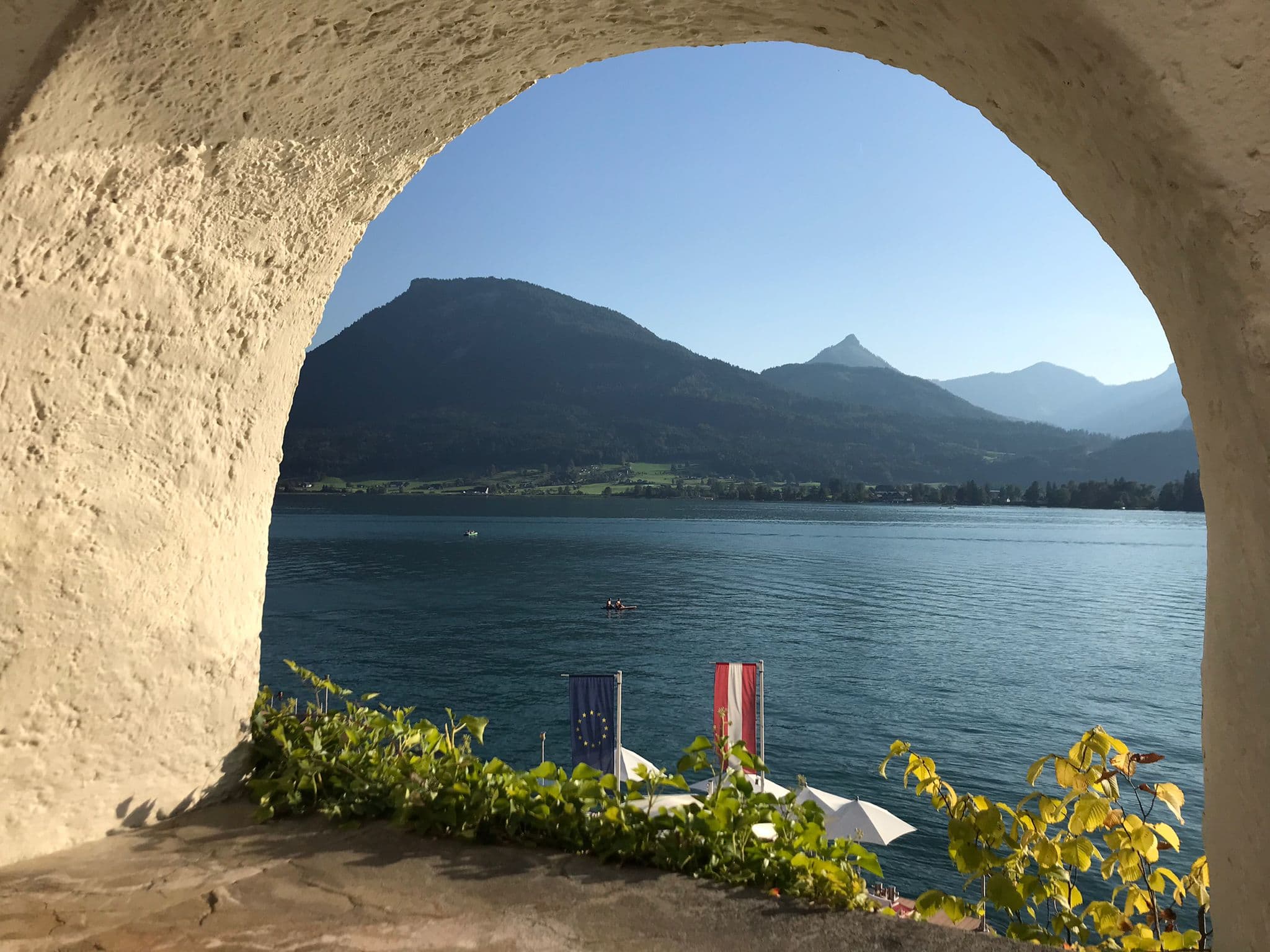 GMC 2023 – WhatsApp Bild 2023-09-10 um 07.29.73