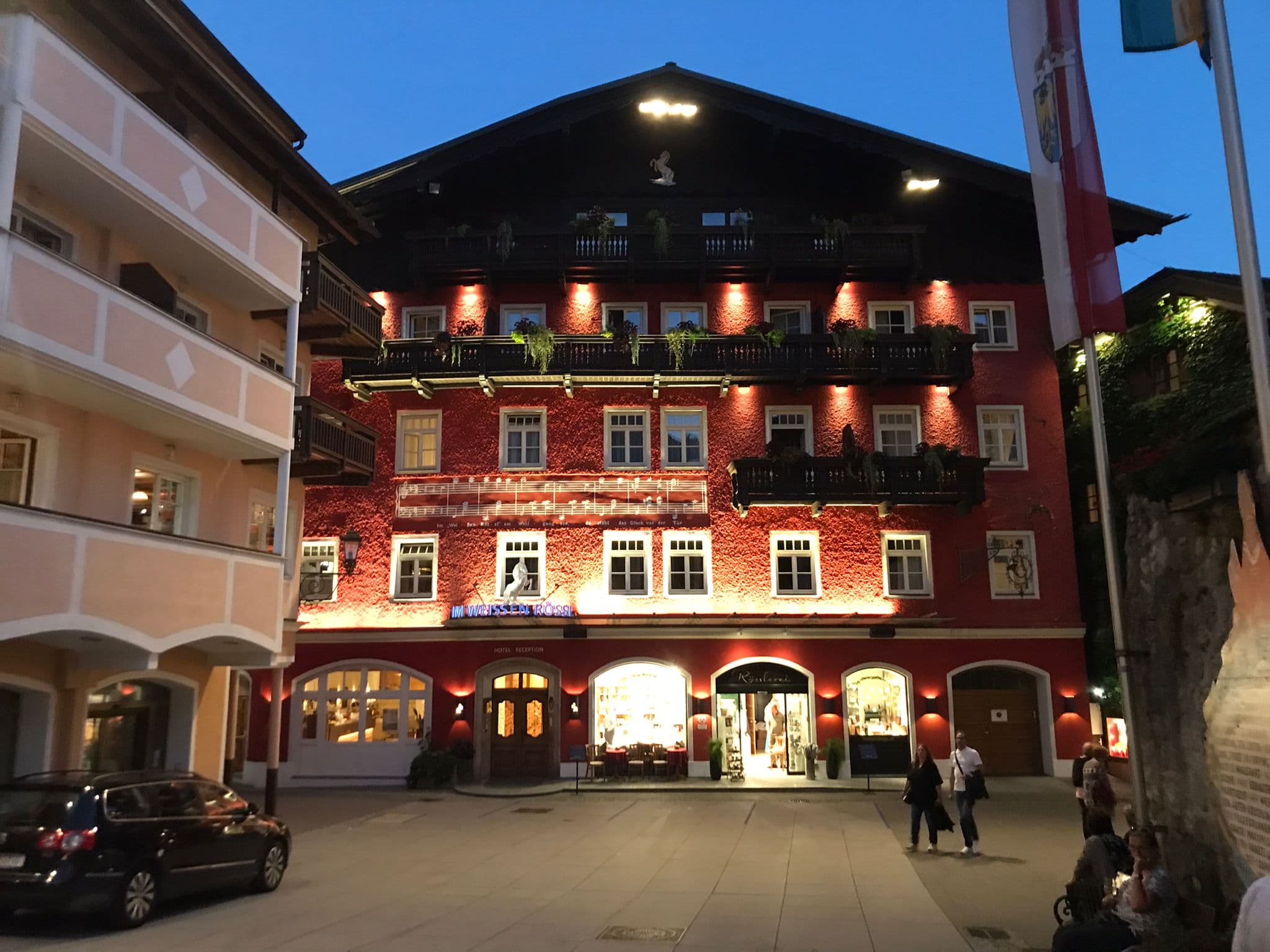 GMC 2023 – WhatsApp Bild 2023-09-10 um 07.29.78
