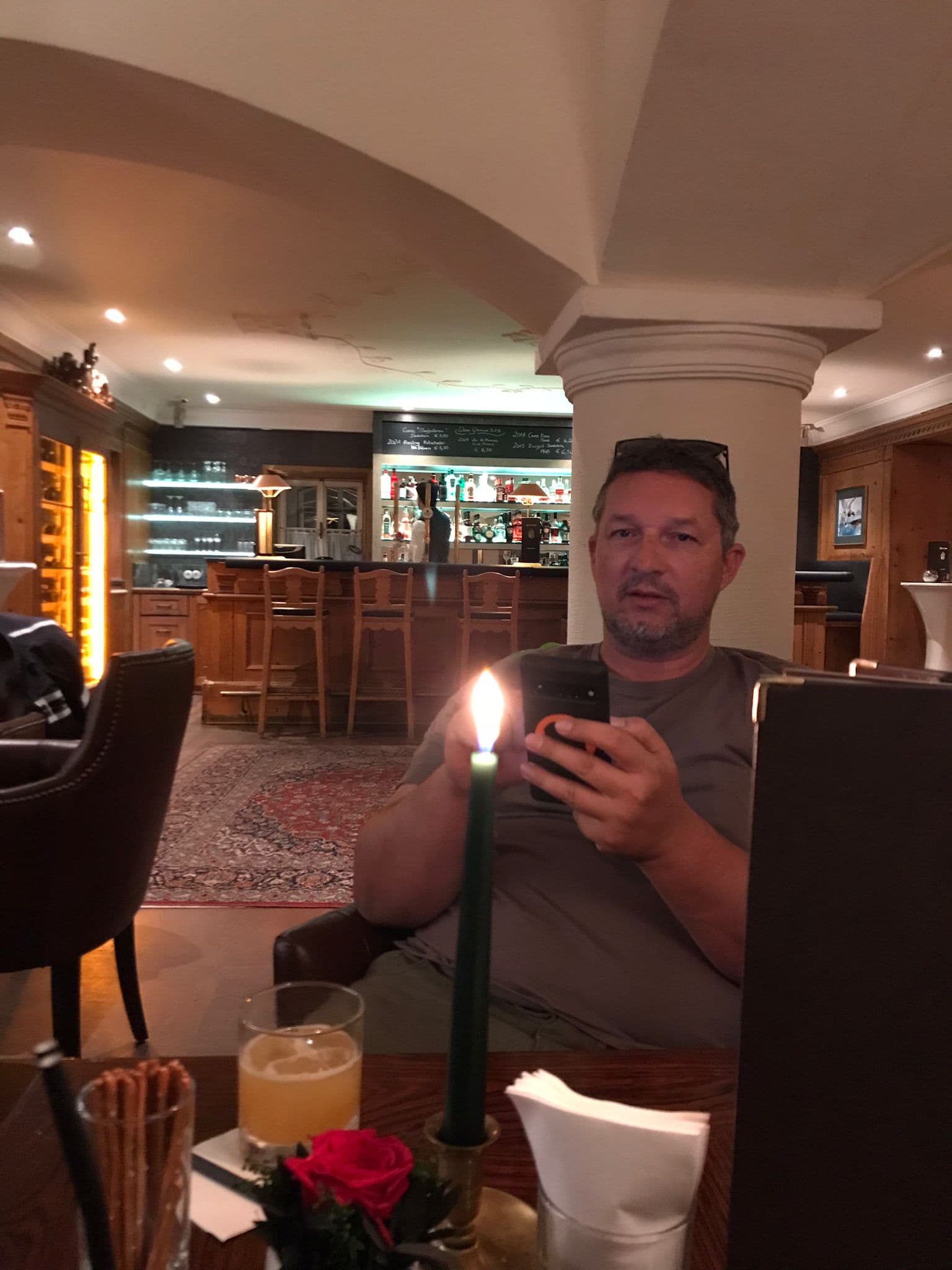 GMC 2023 – WhatsApp Bild 2023-09-10 um 07.29.79