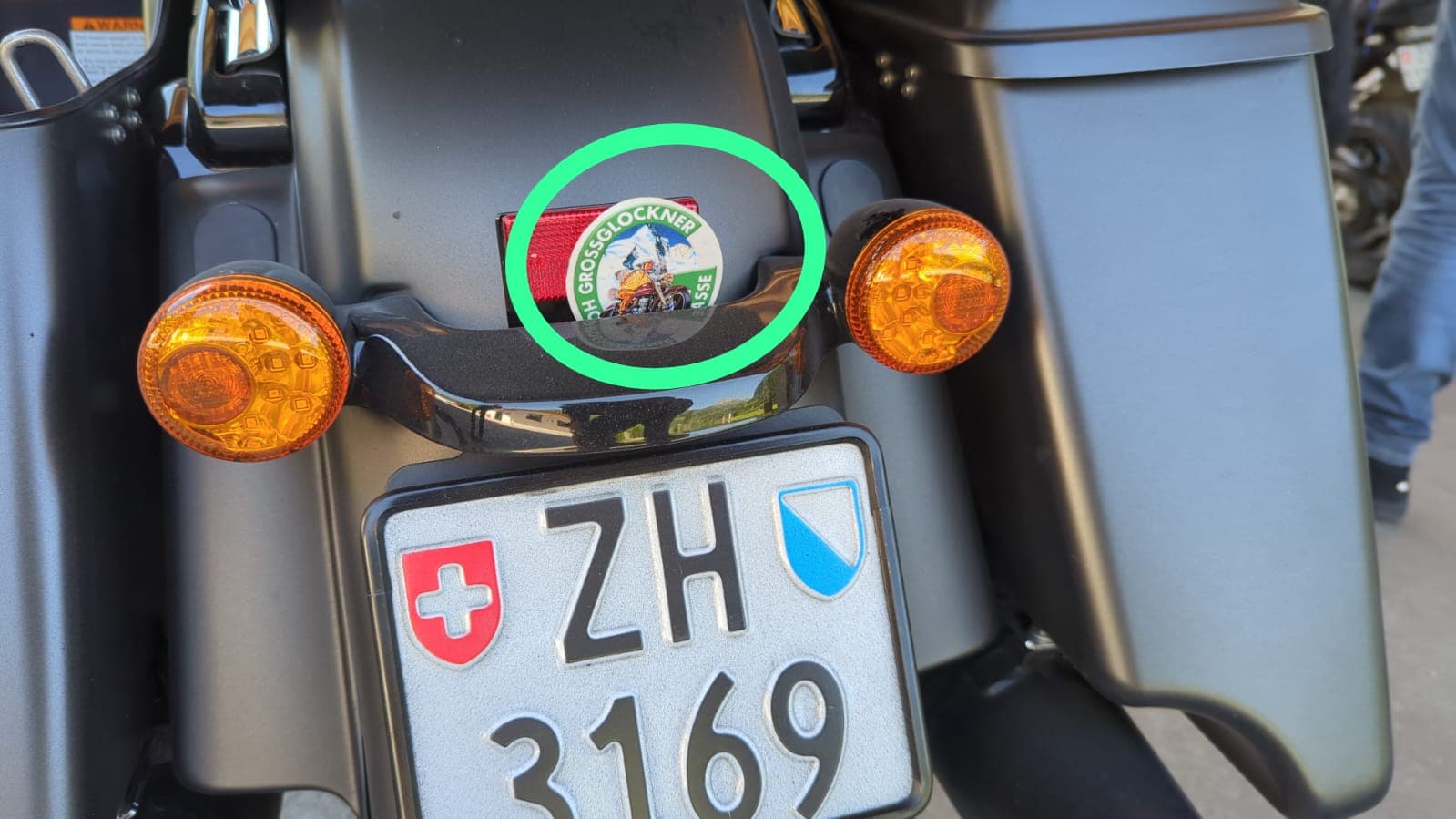 GMC 2023 – WhatsApp Bild 2023-09-10 um 13.25.12
