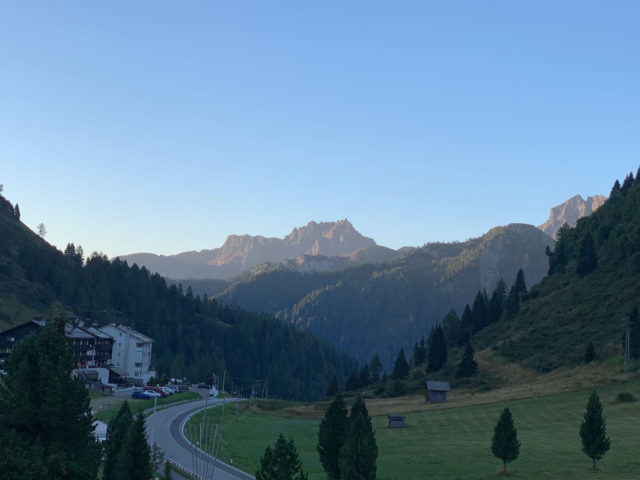 GMC 2023 – WhatsApp Bild 2023-09-11 um 07.17.01