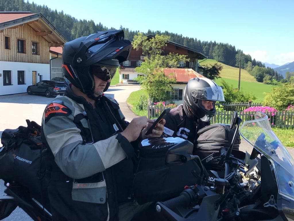 GMC 2023 – WhatsApp Bild 2023-09-11 um 21.03.50