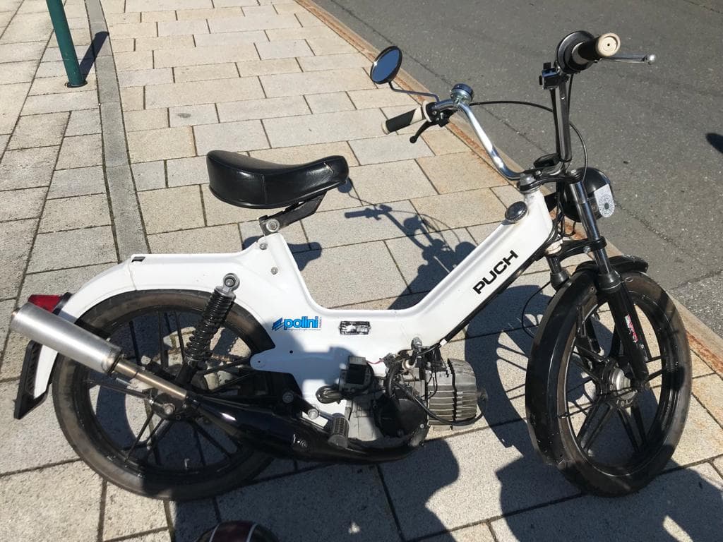 GMC 2023 – WhatsApp Bild 2023-09-11 um 21.03.58