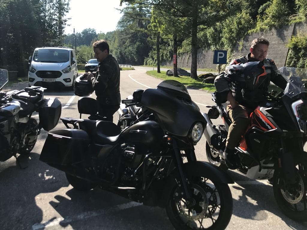 GMC 2023 – WhatsApp Bild 2023-09-11 um 21.03.59