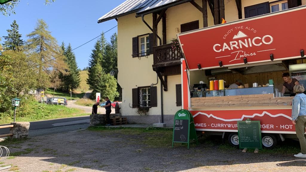 GMC 2023 – WhatsApp Bild 2023-09-11 um 21.25.26