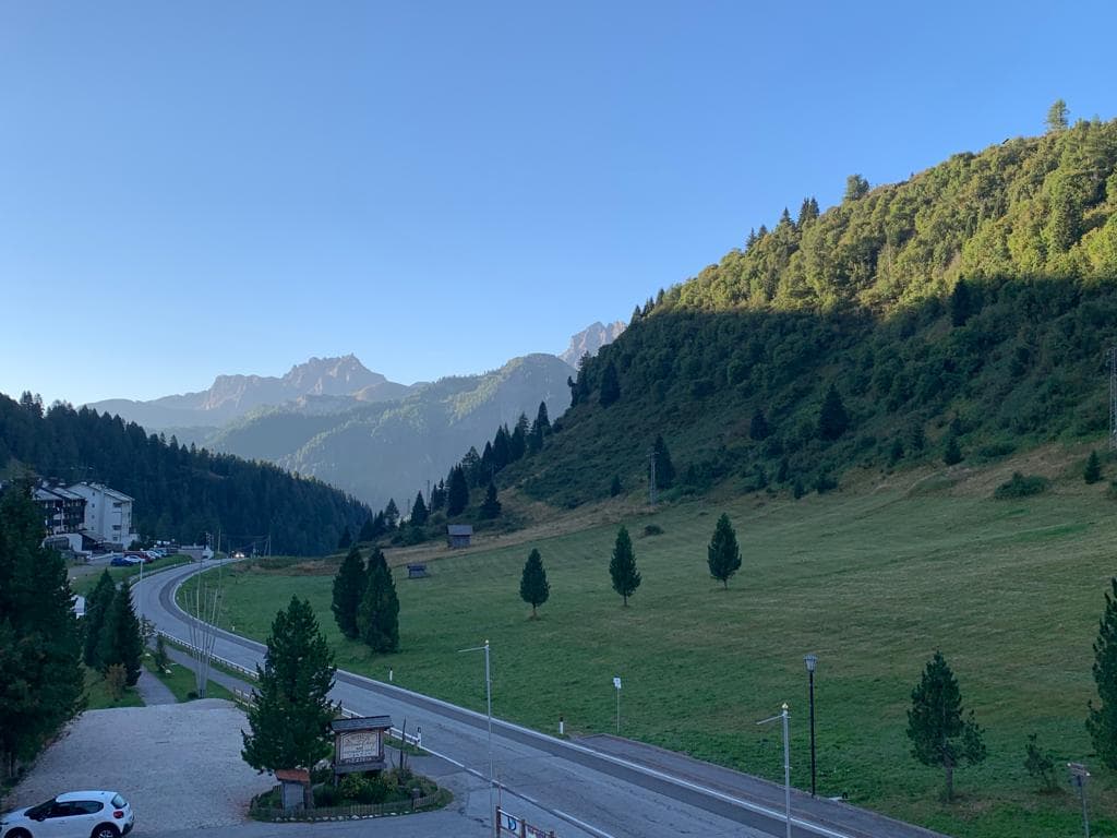 GMC 2023 – WhatsApp Bild 2023-09-11 um 21.25.31