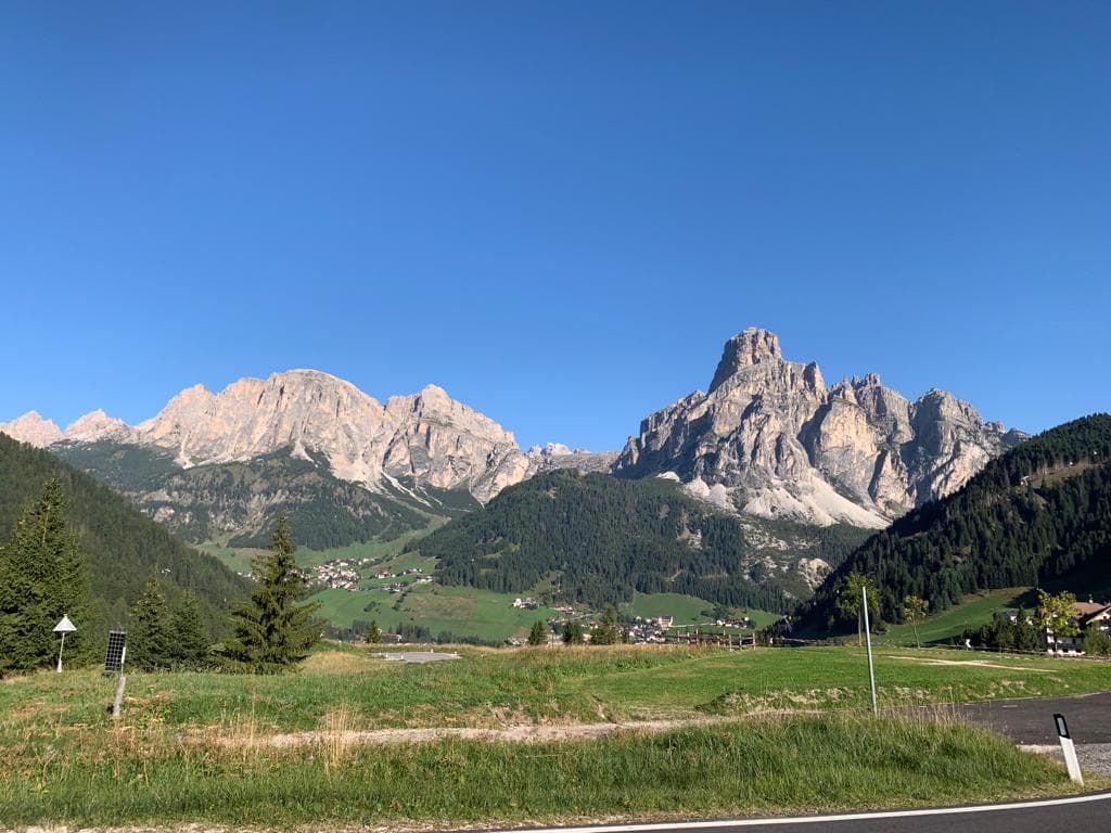 GMC 2023 – WhatsApp Bild 2023-09-11 um 21.25.33