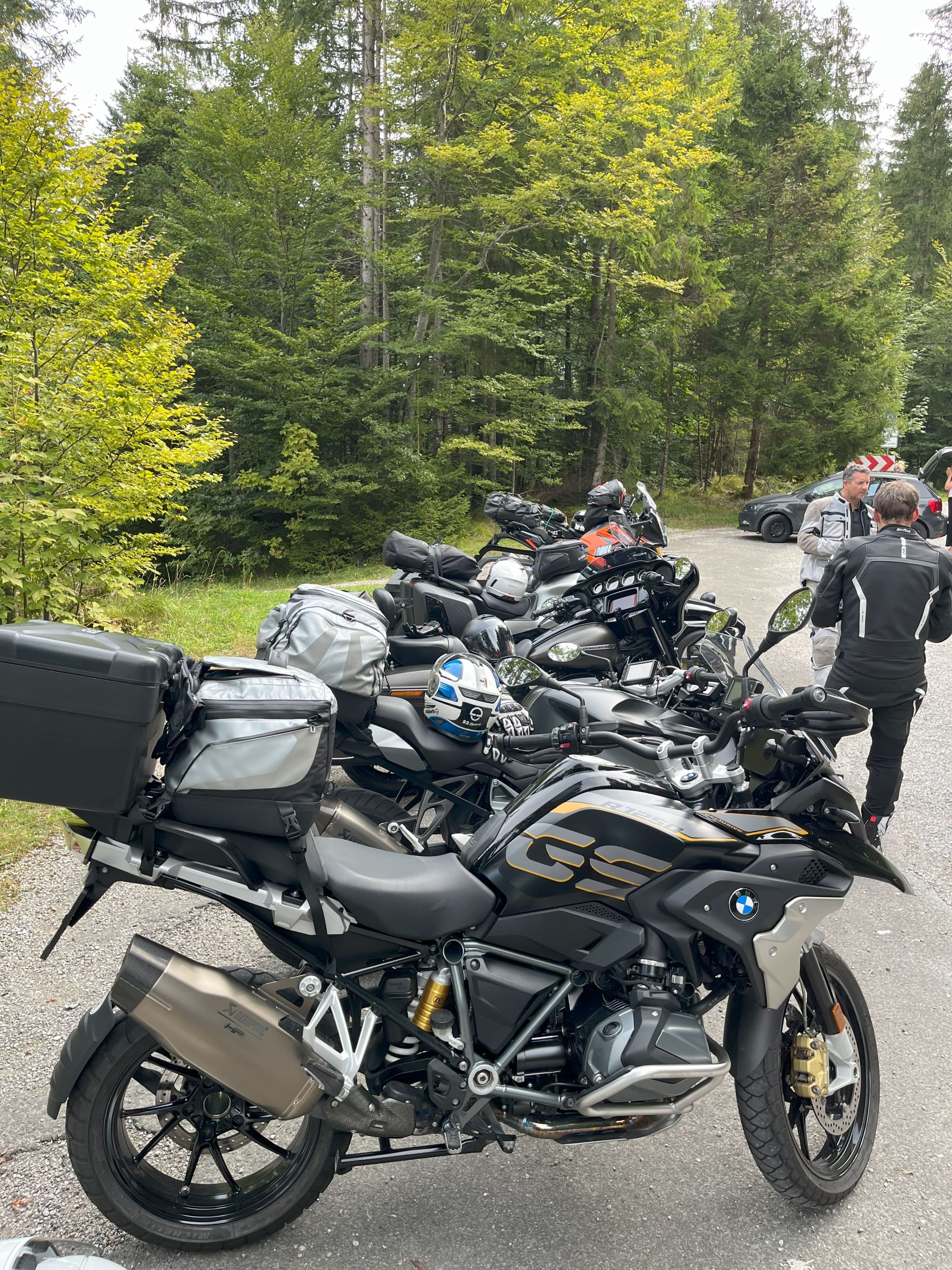 GMC 2024 – 20240906_091602647_iOS