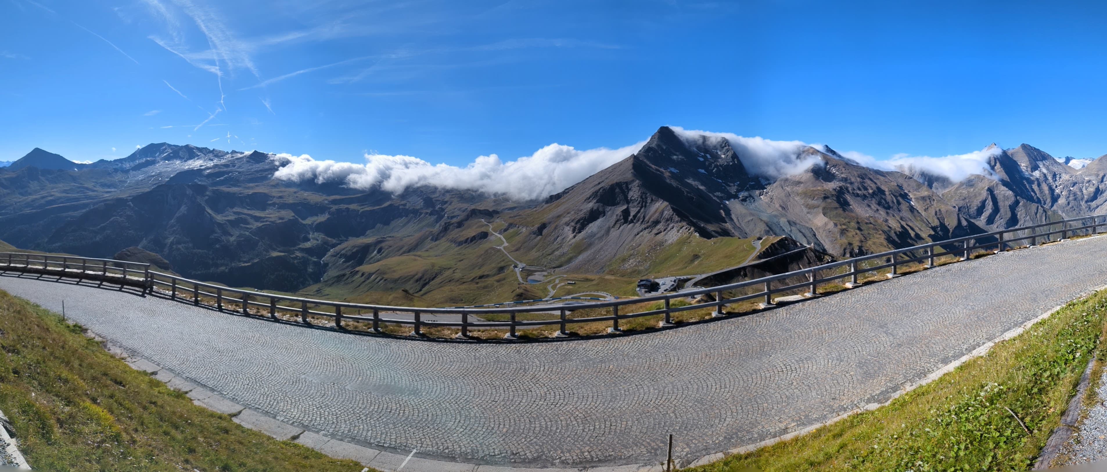 GMC 2024 – PXL_20240907_082051238.PANO