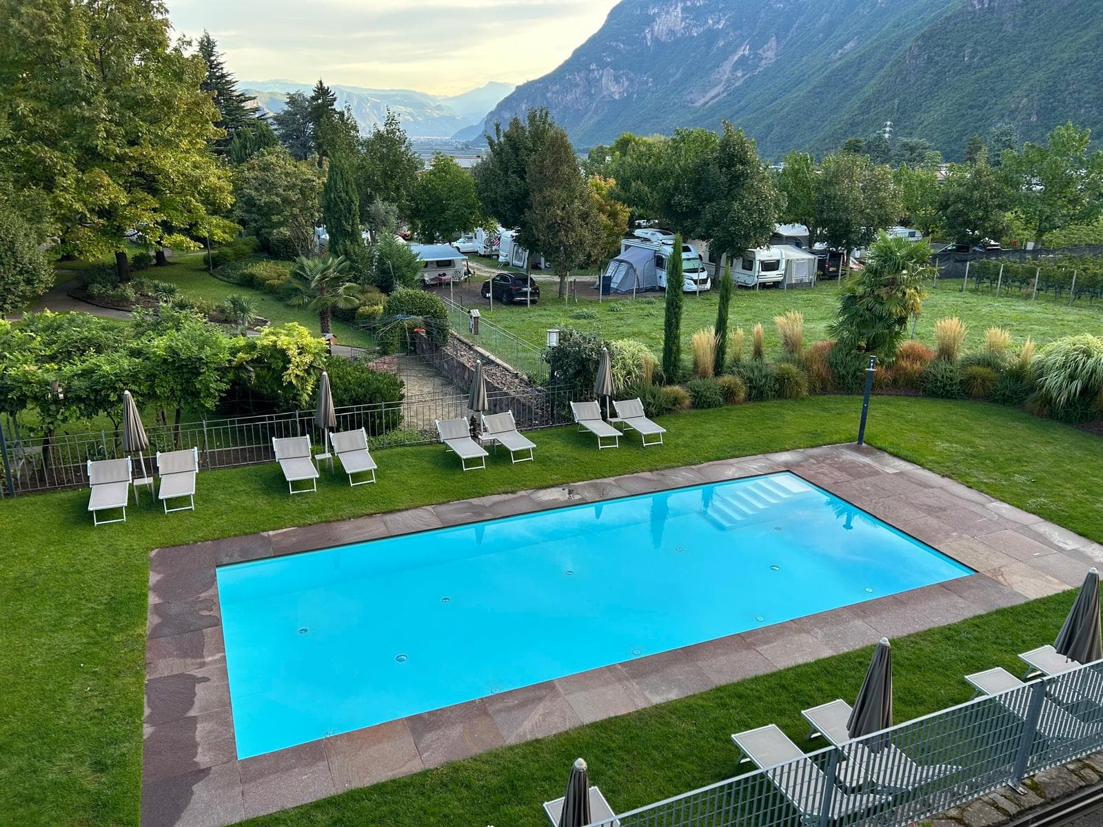 GMC 2025 – WhatsApp Bild 2025-09-08 um 07.38.40_9197f642